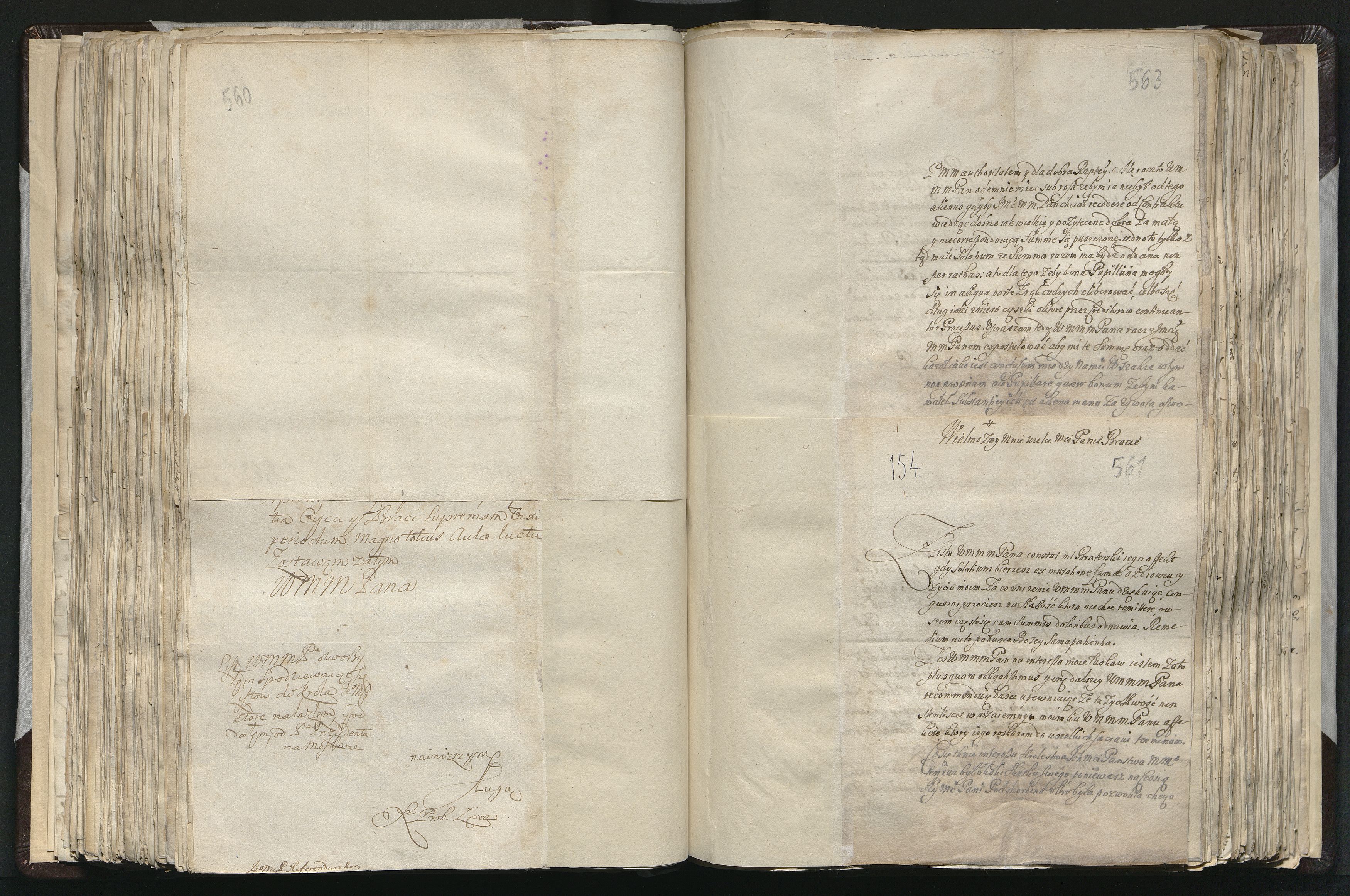 1_335_0_0_163a-18_0283