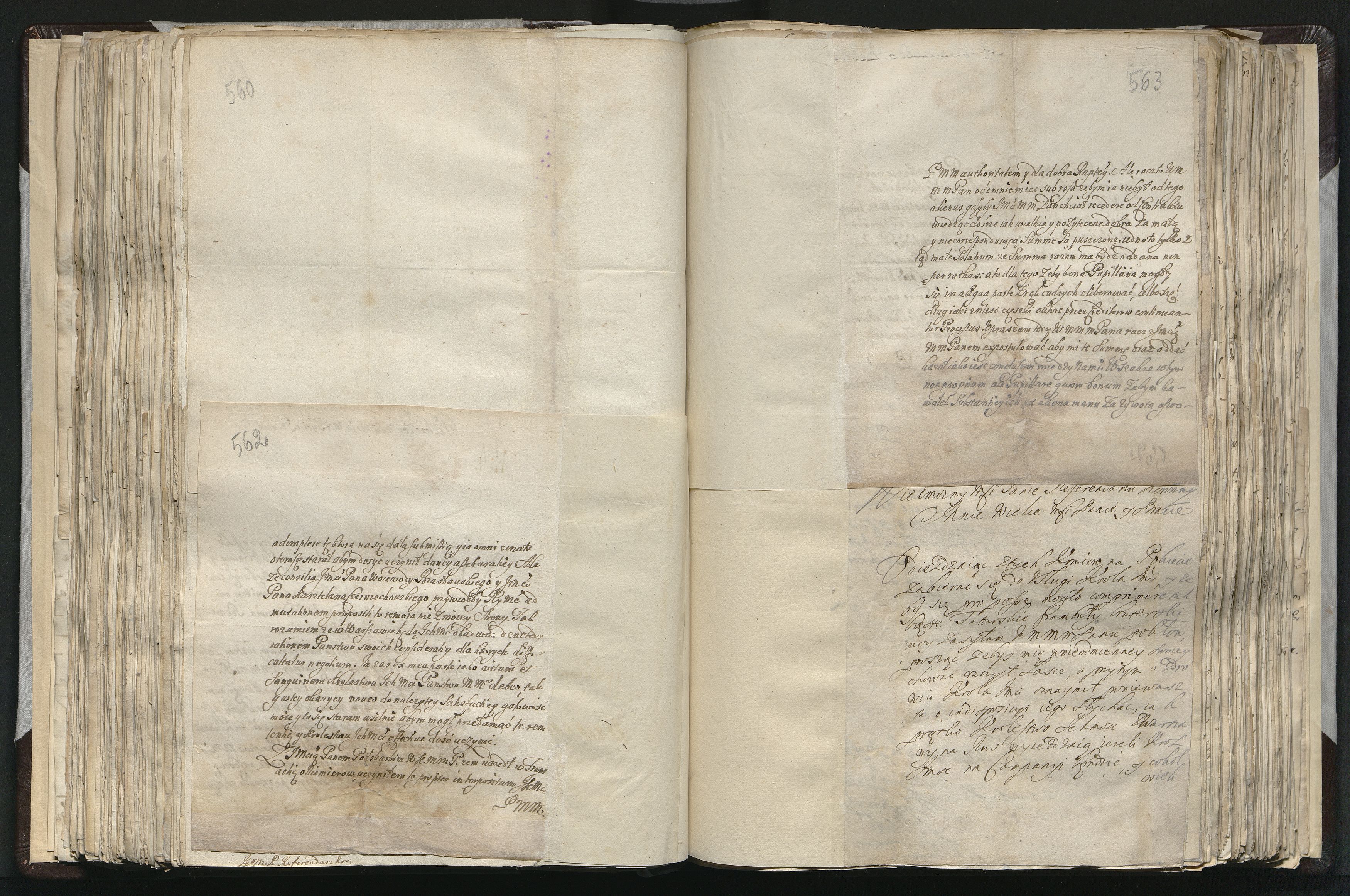 1_335_0_0_163a-18_0284