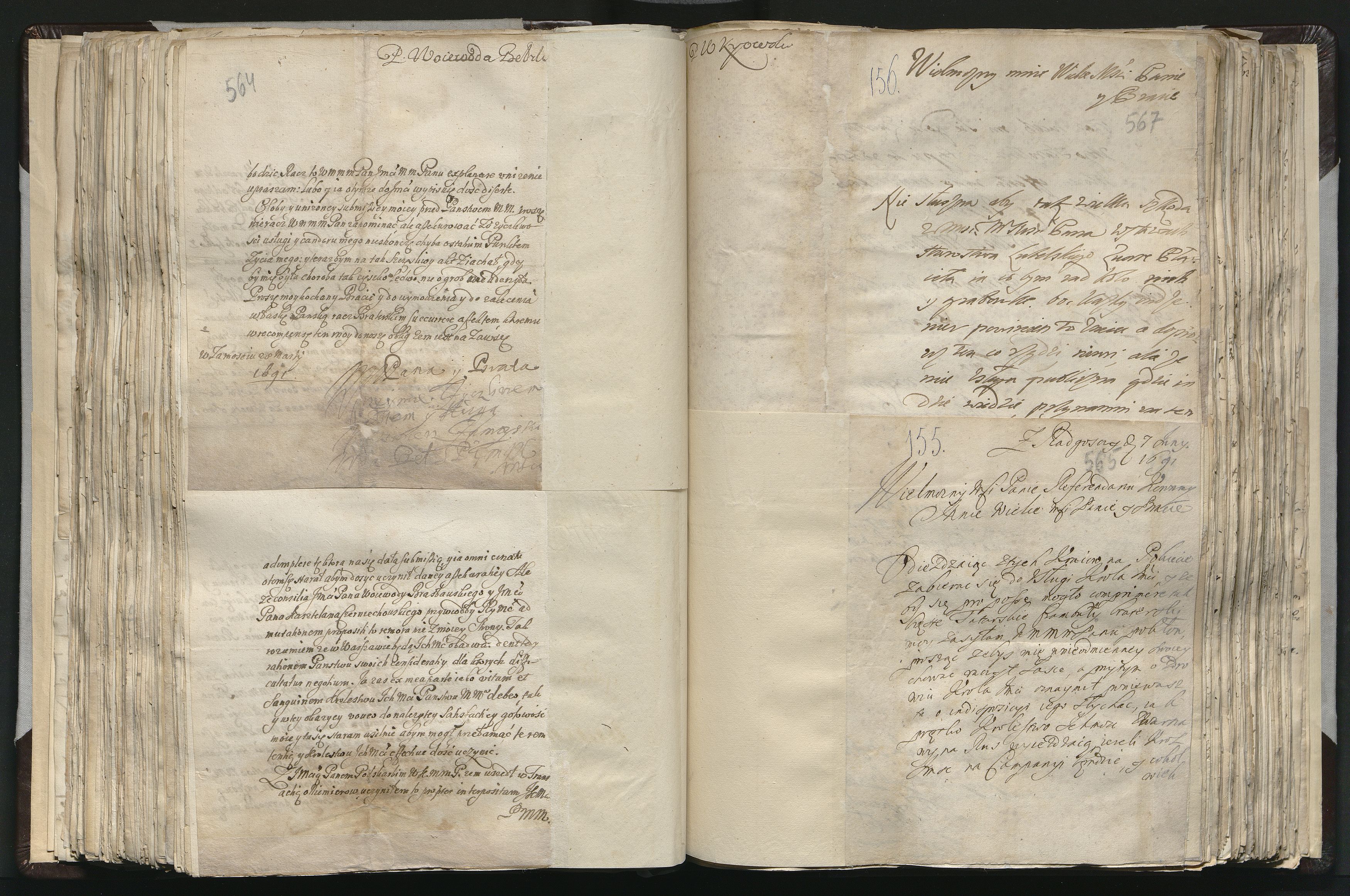 1_335_0_0_163a-18_0285