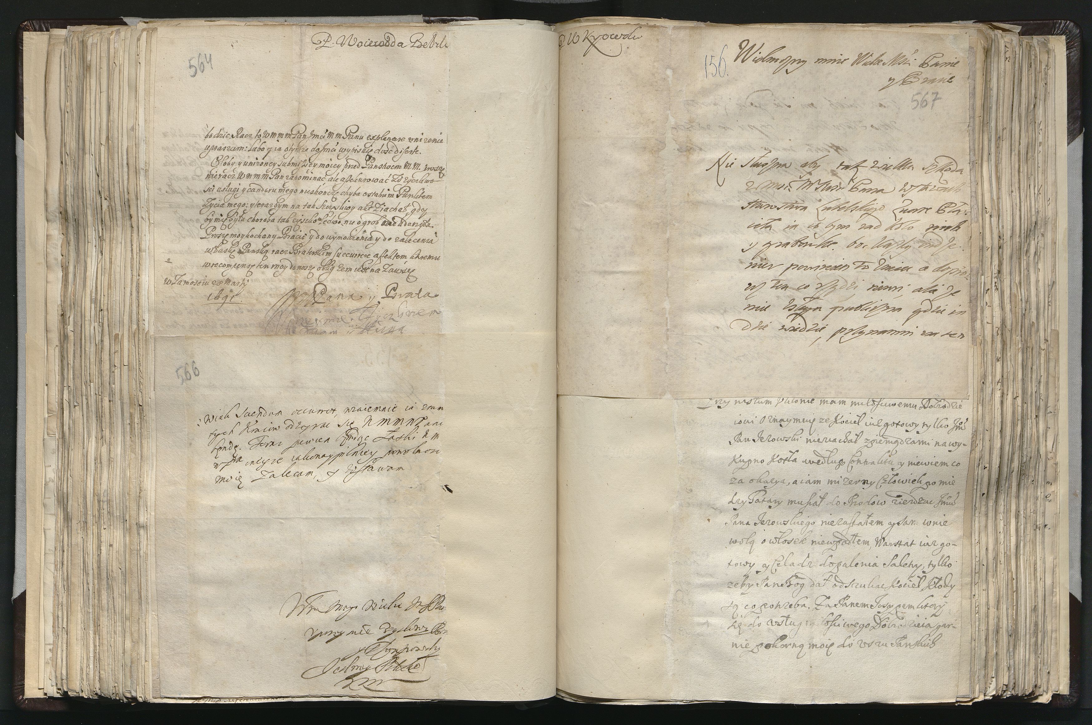 1_335_0_0_163a-18_0286