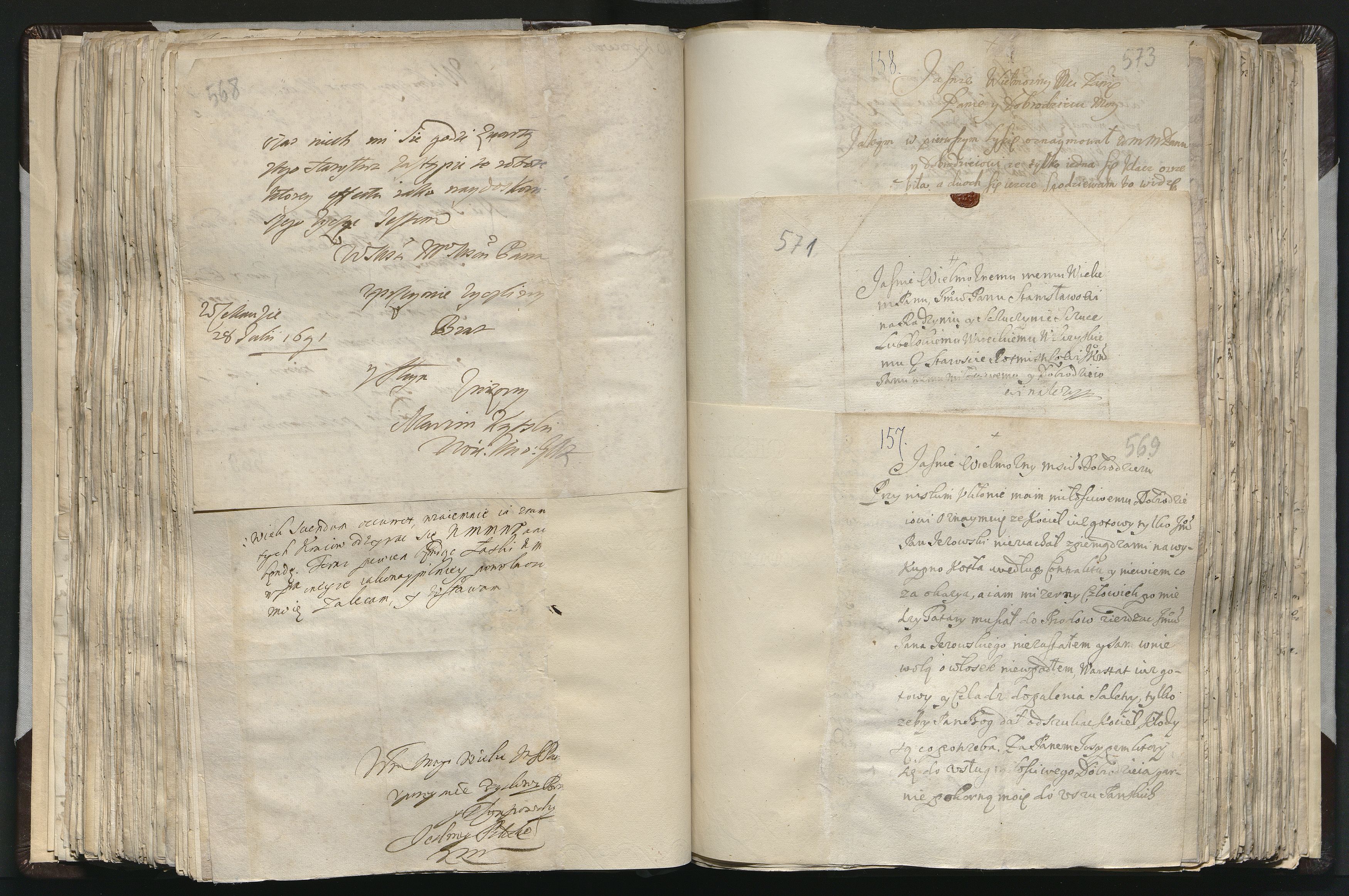 1_335_0_0_163a-18_0287