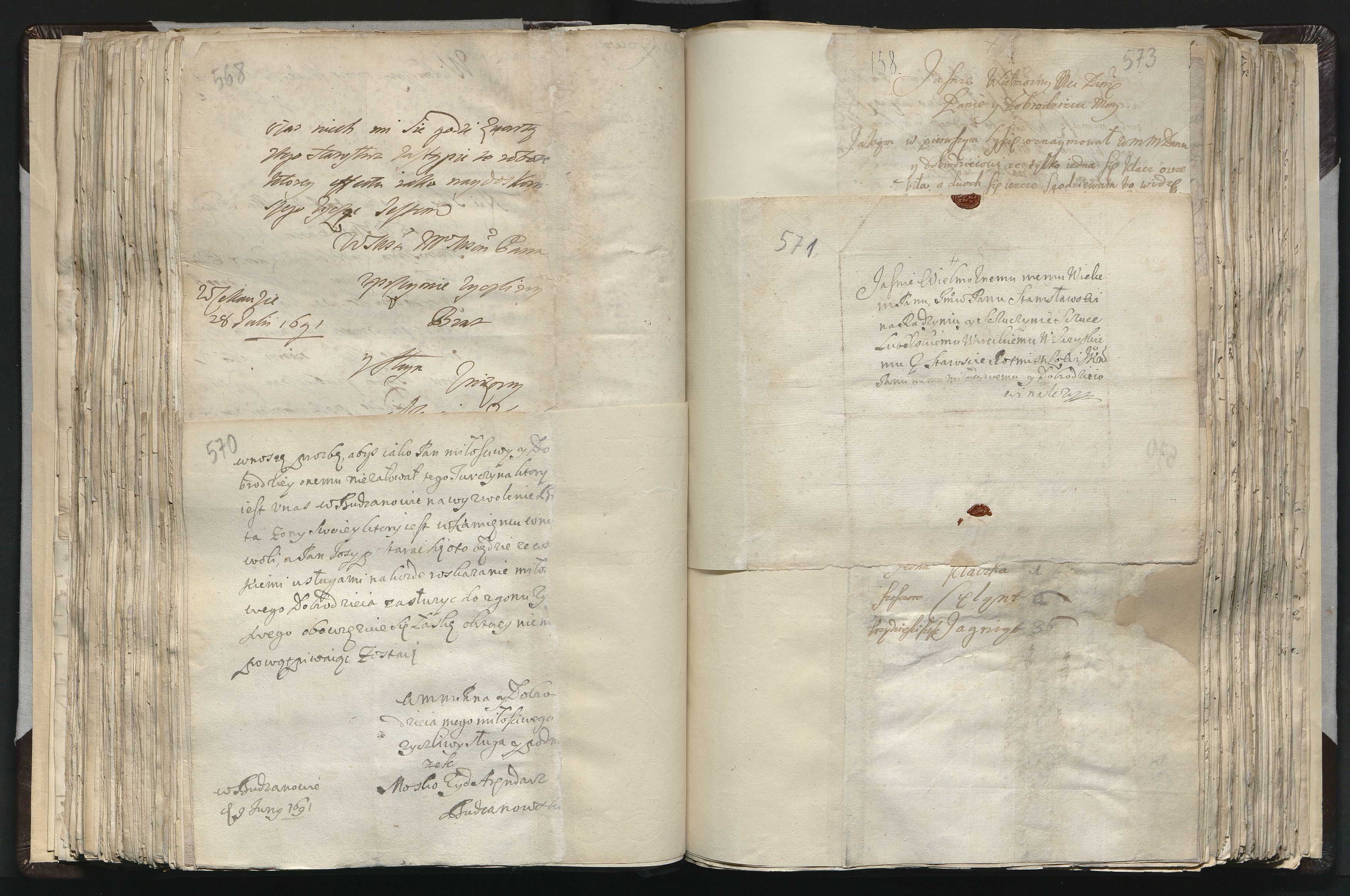 1_335_0_0_163a-18_0288