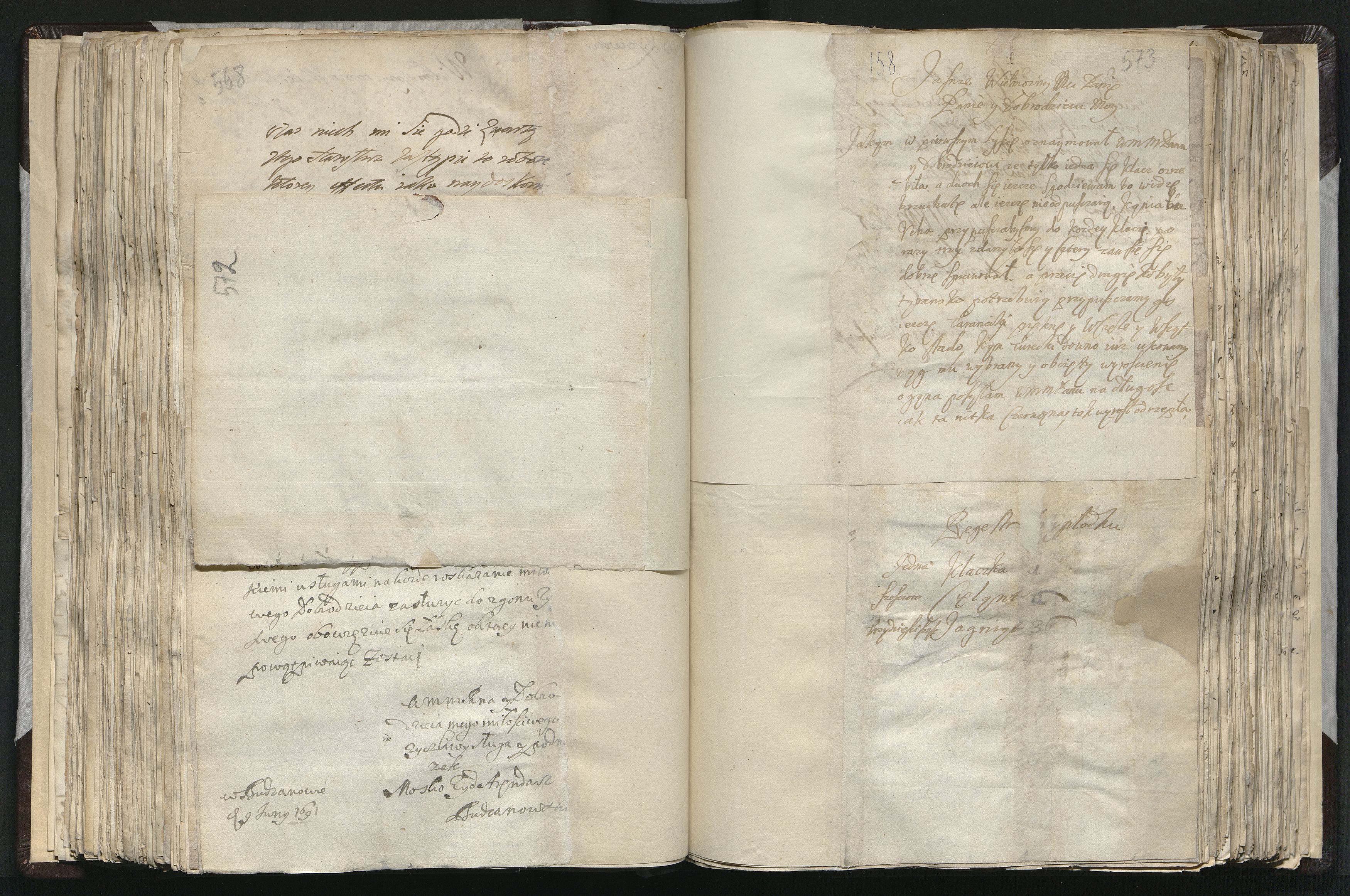 1_335_0_0_163a-18_0289