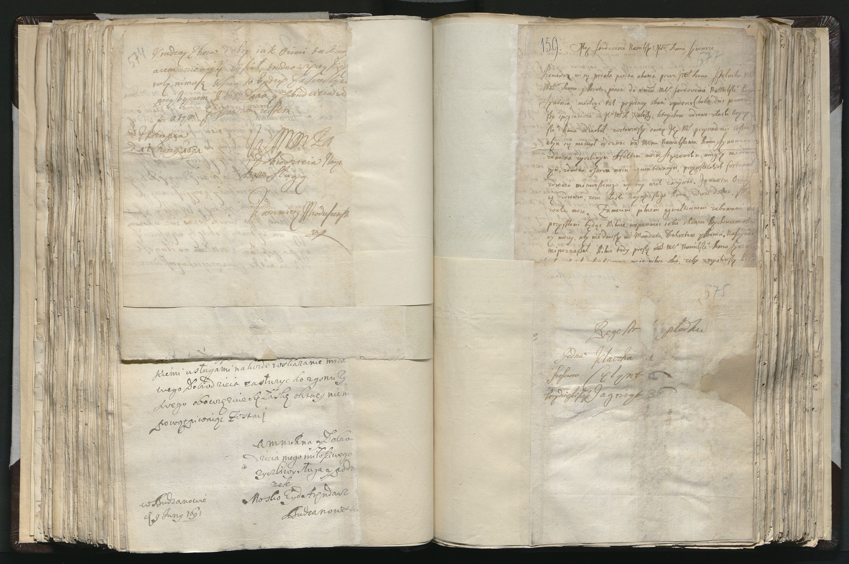 1_335_0_0_163a-18_0290