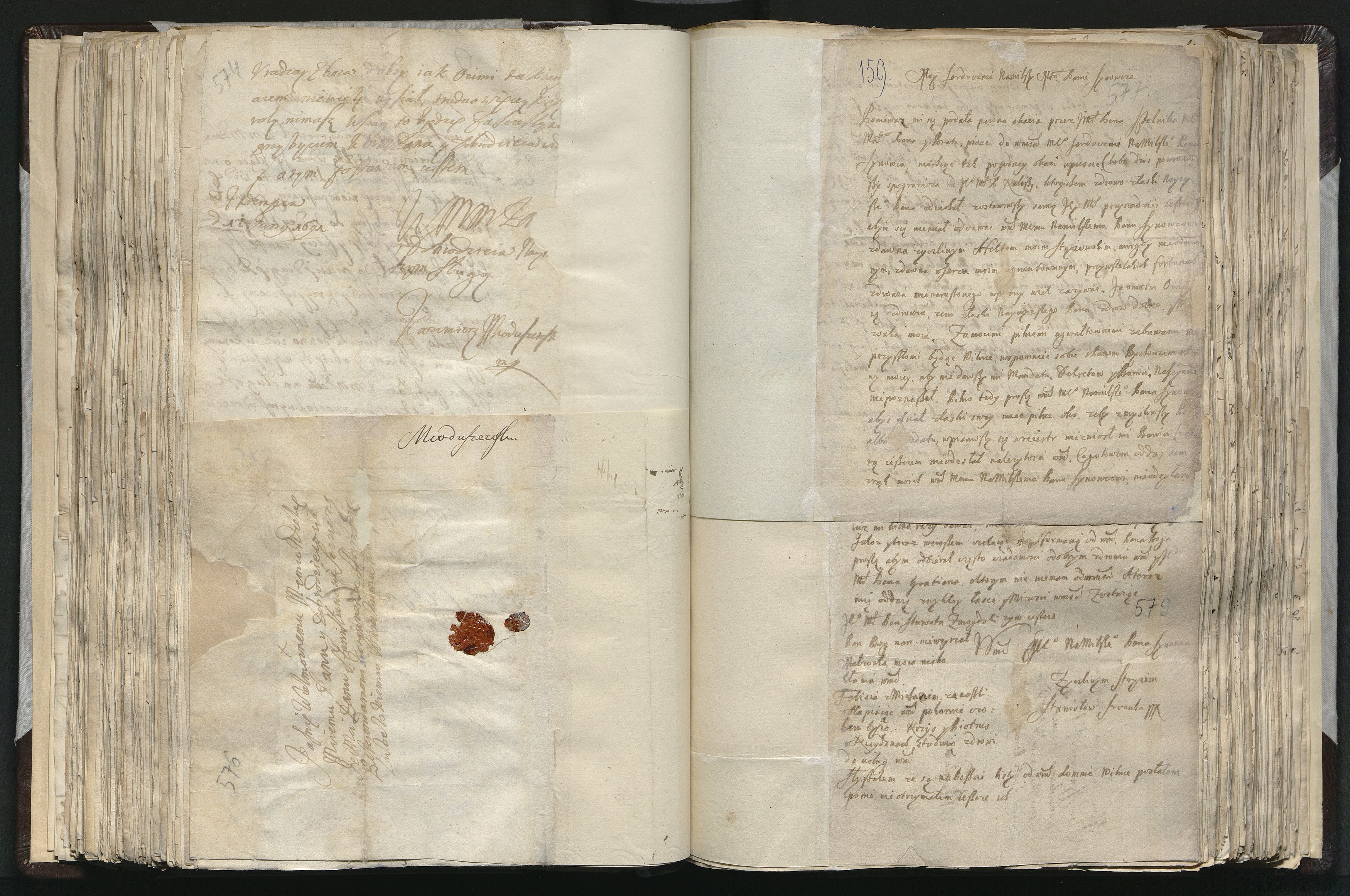 1_335_0_0_163a-18_0291