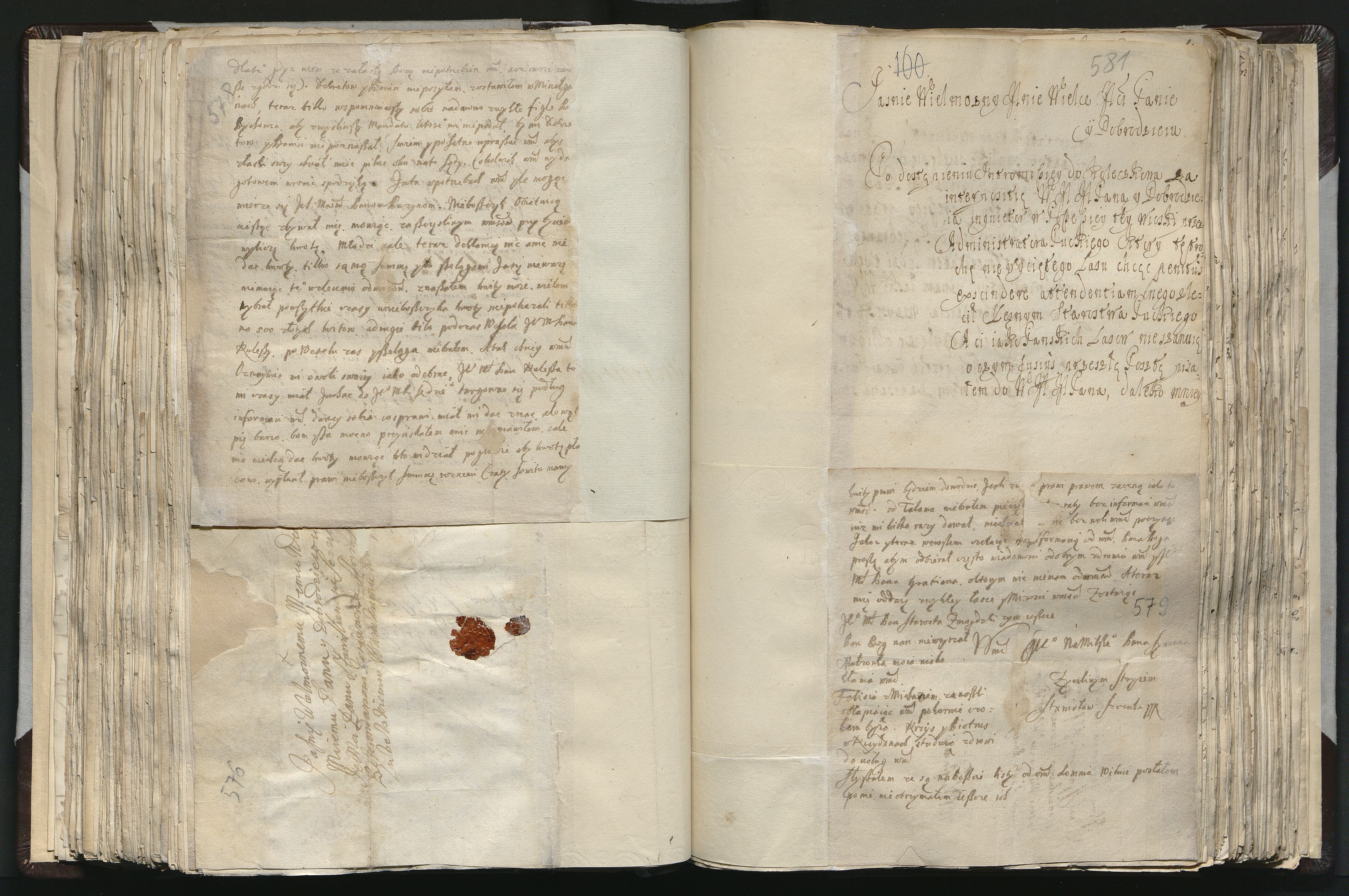 1_335_0_0_163a-18_0292