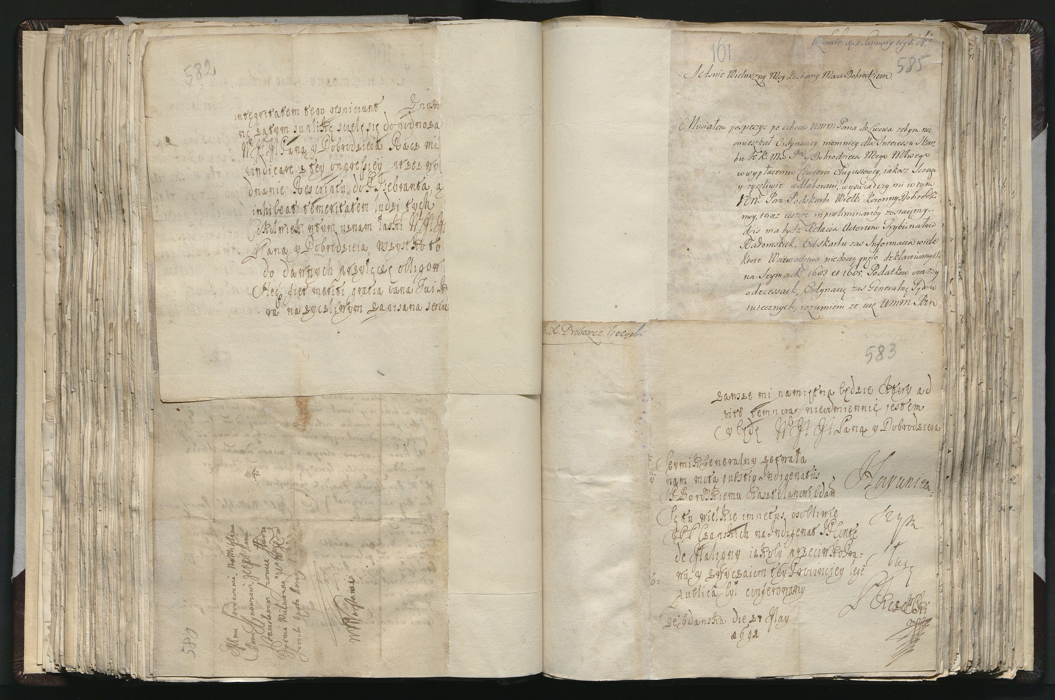 1_335_0_0_163a-18_0294