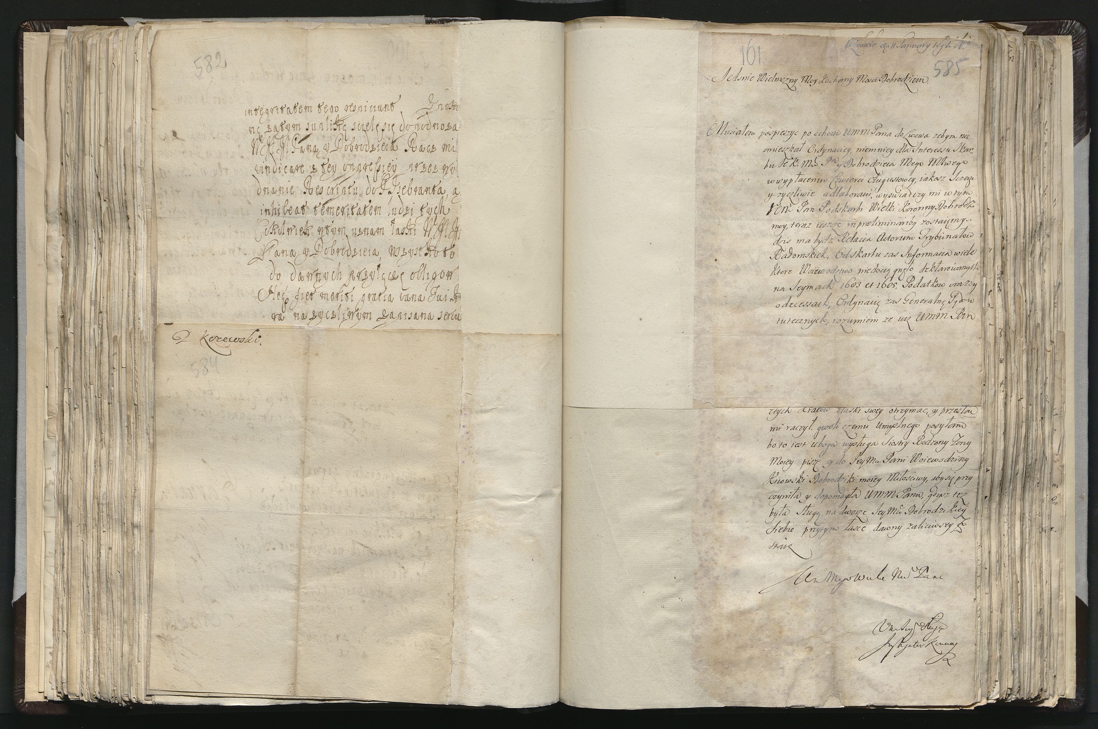 1_335_0_0_163a-18_0295