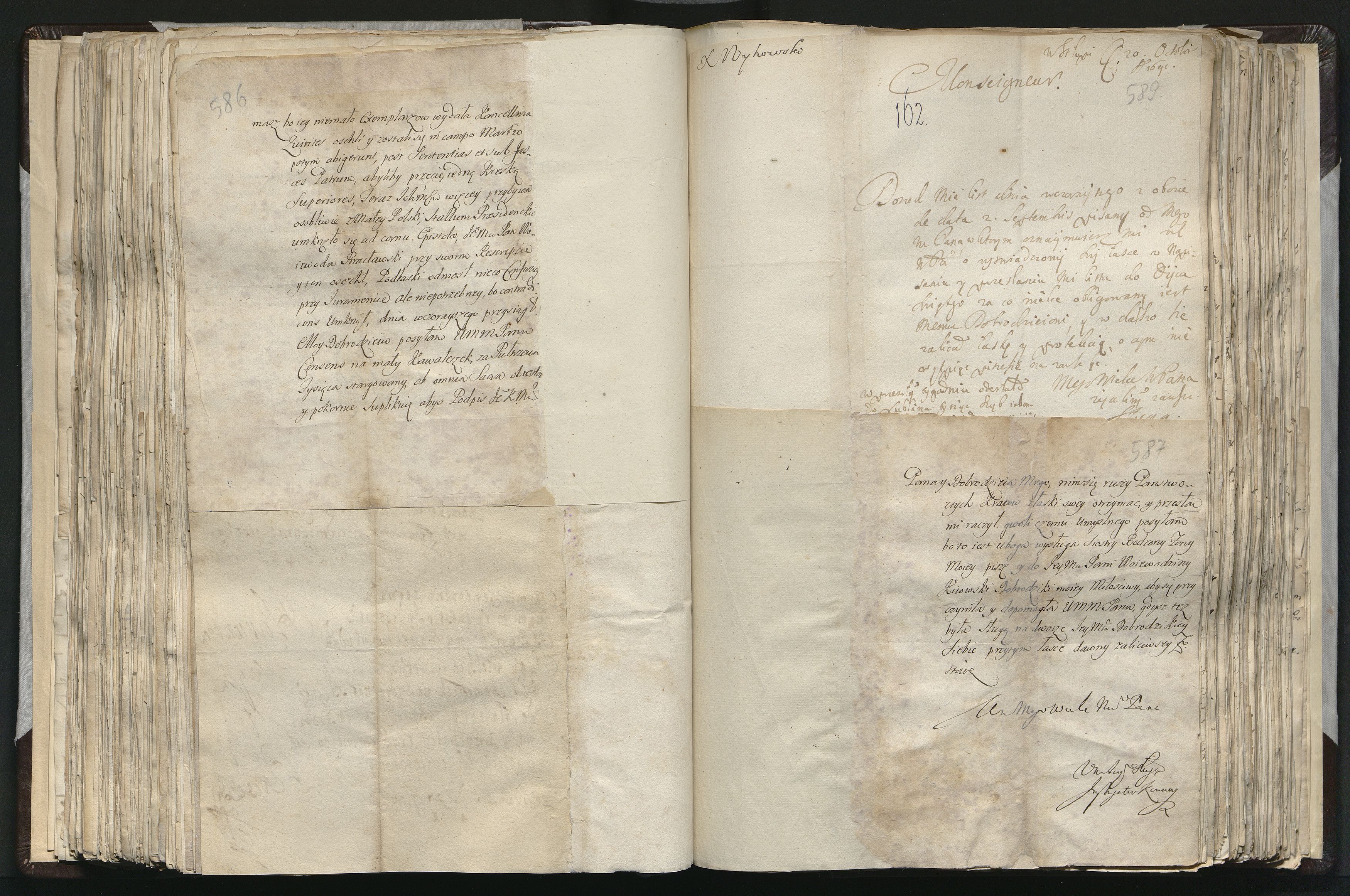 1_335_0_0_163a-18_0296