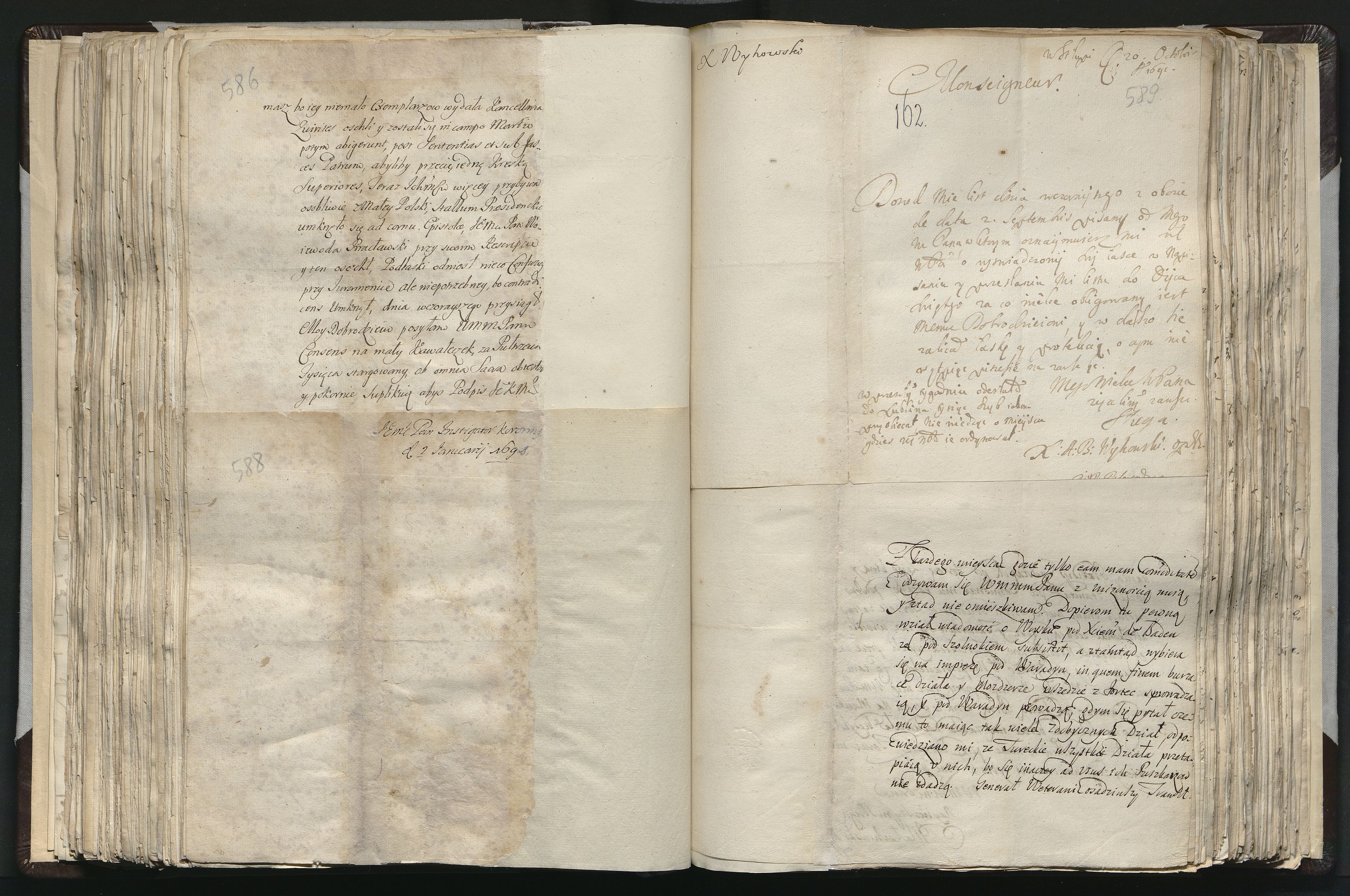 1_335_0_0_163a-18_0297