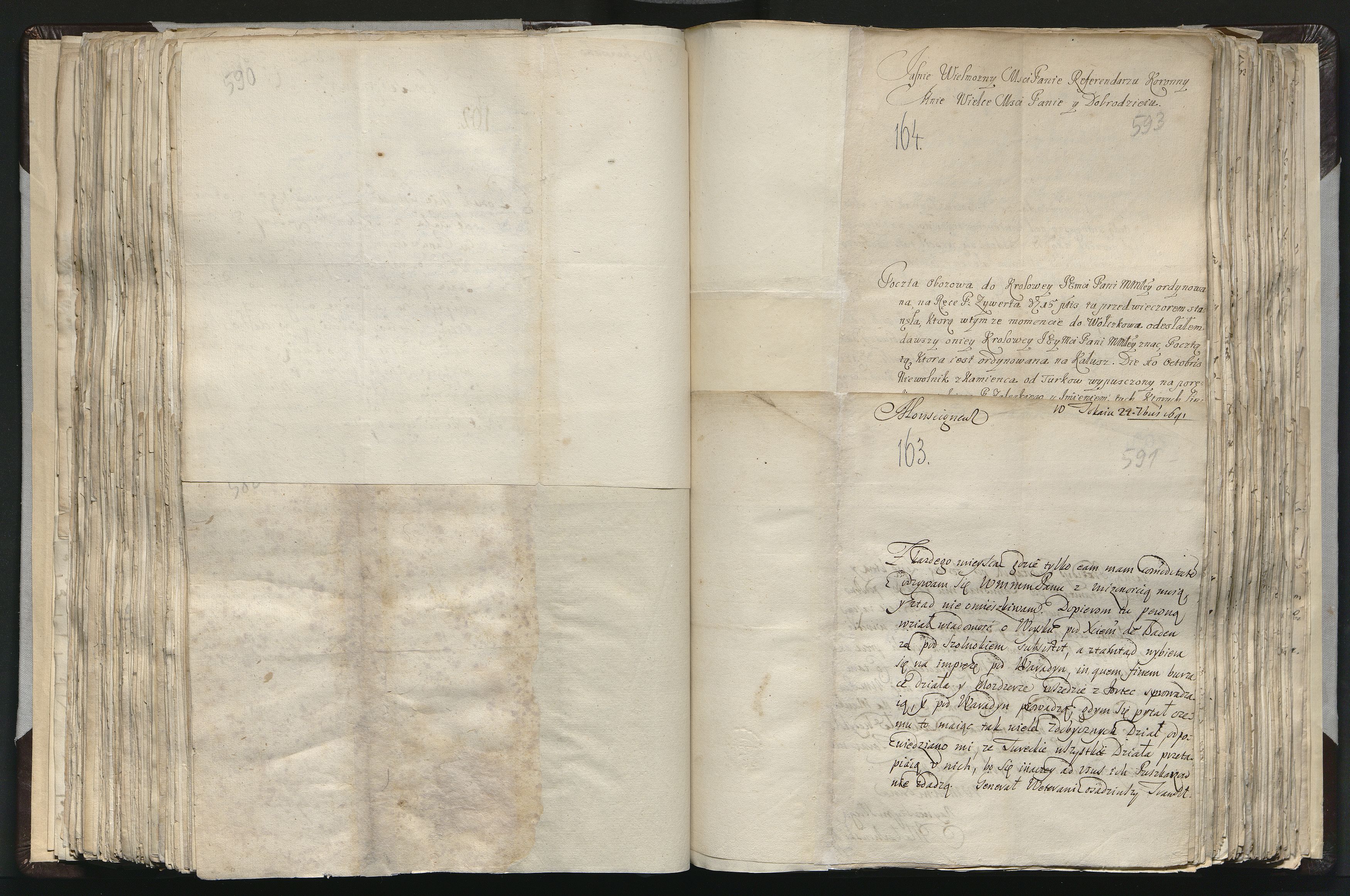 1_335_0_0_163a-18_0298