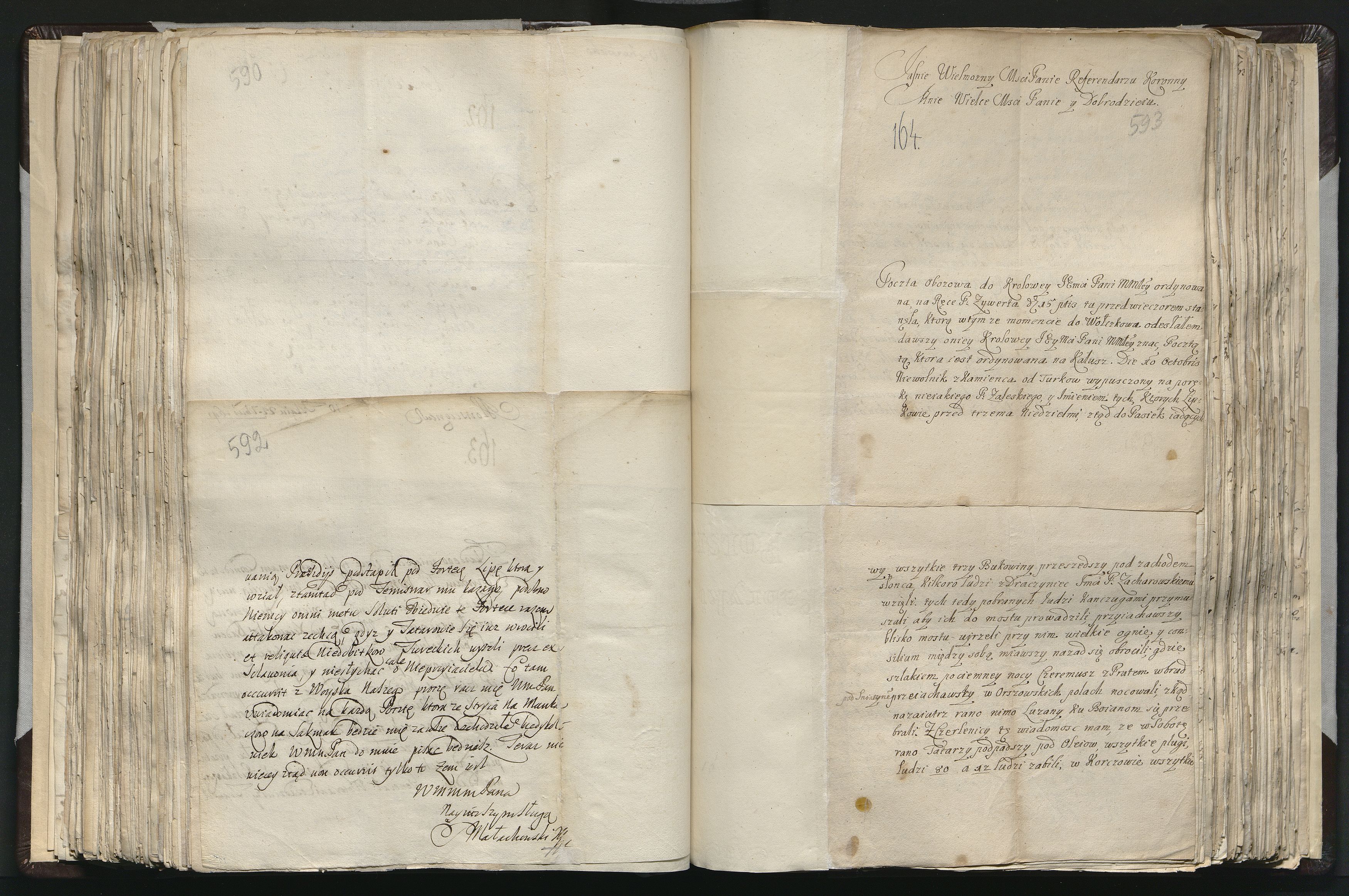 1_335_0_0_163a-18_0299