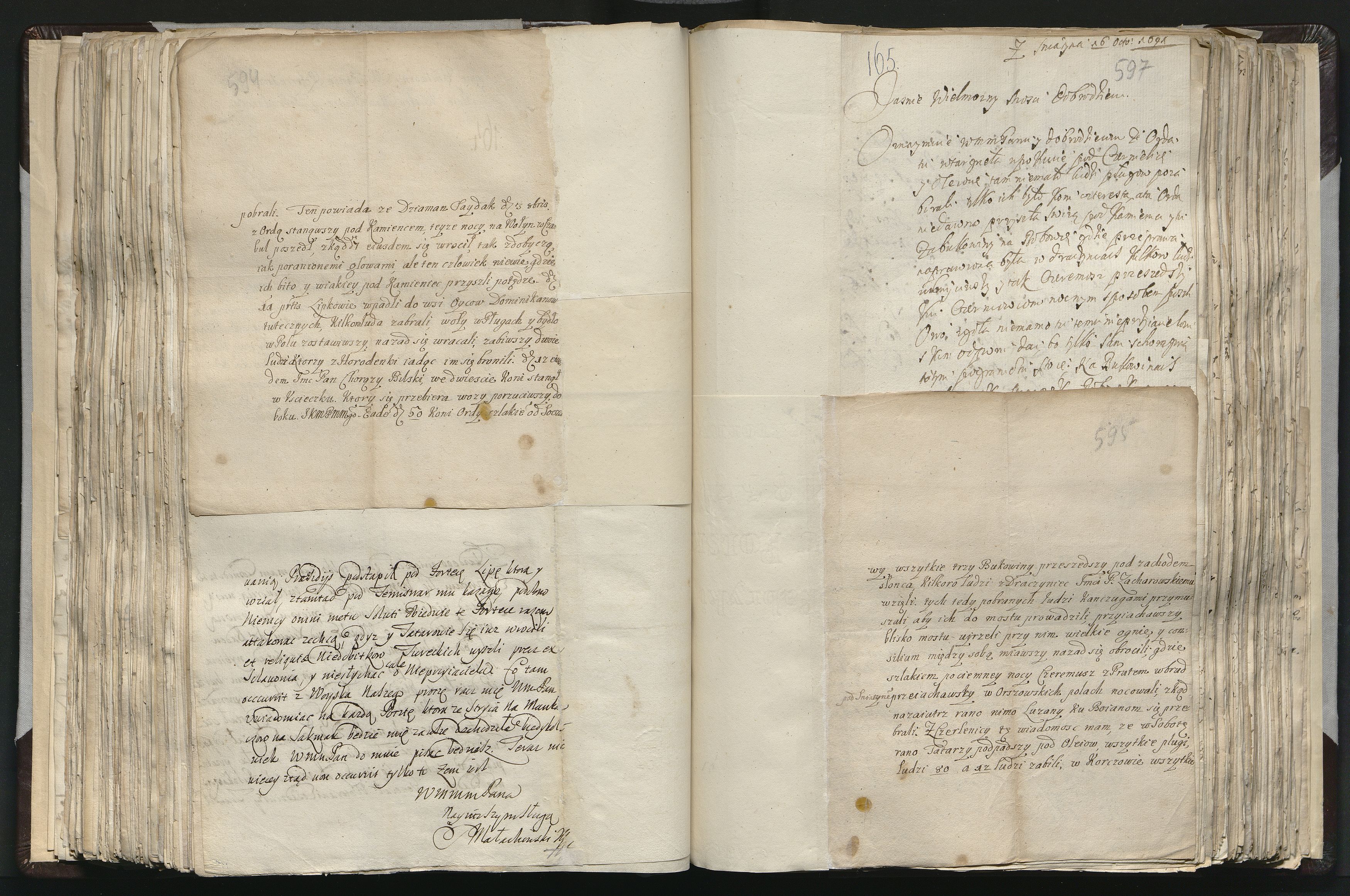 1_335_0_0_163a-18_0300