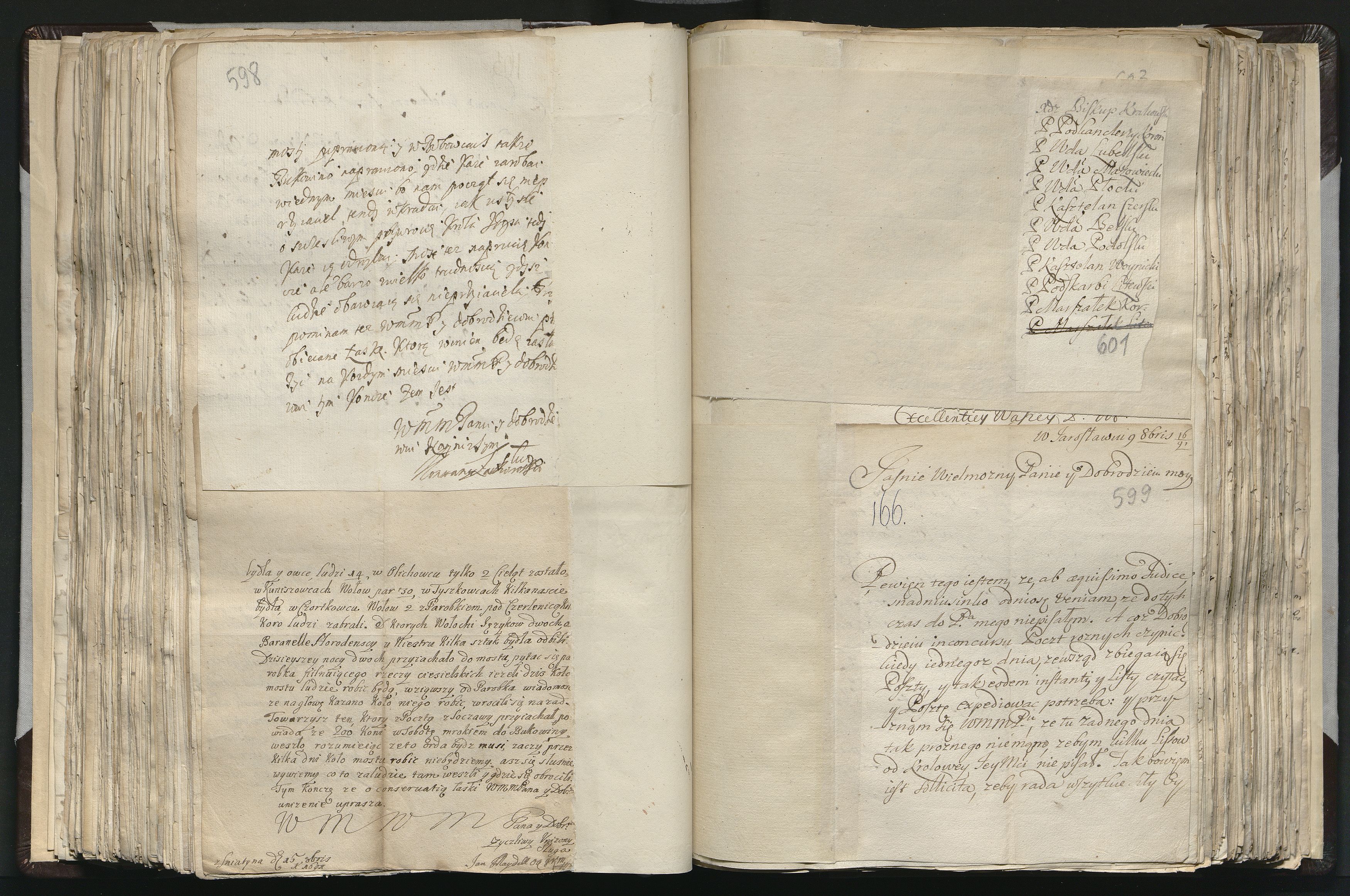 1_335_0_0_163a-18_0302