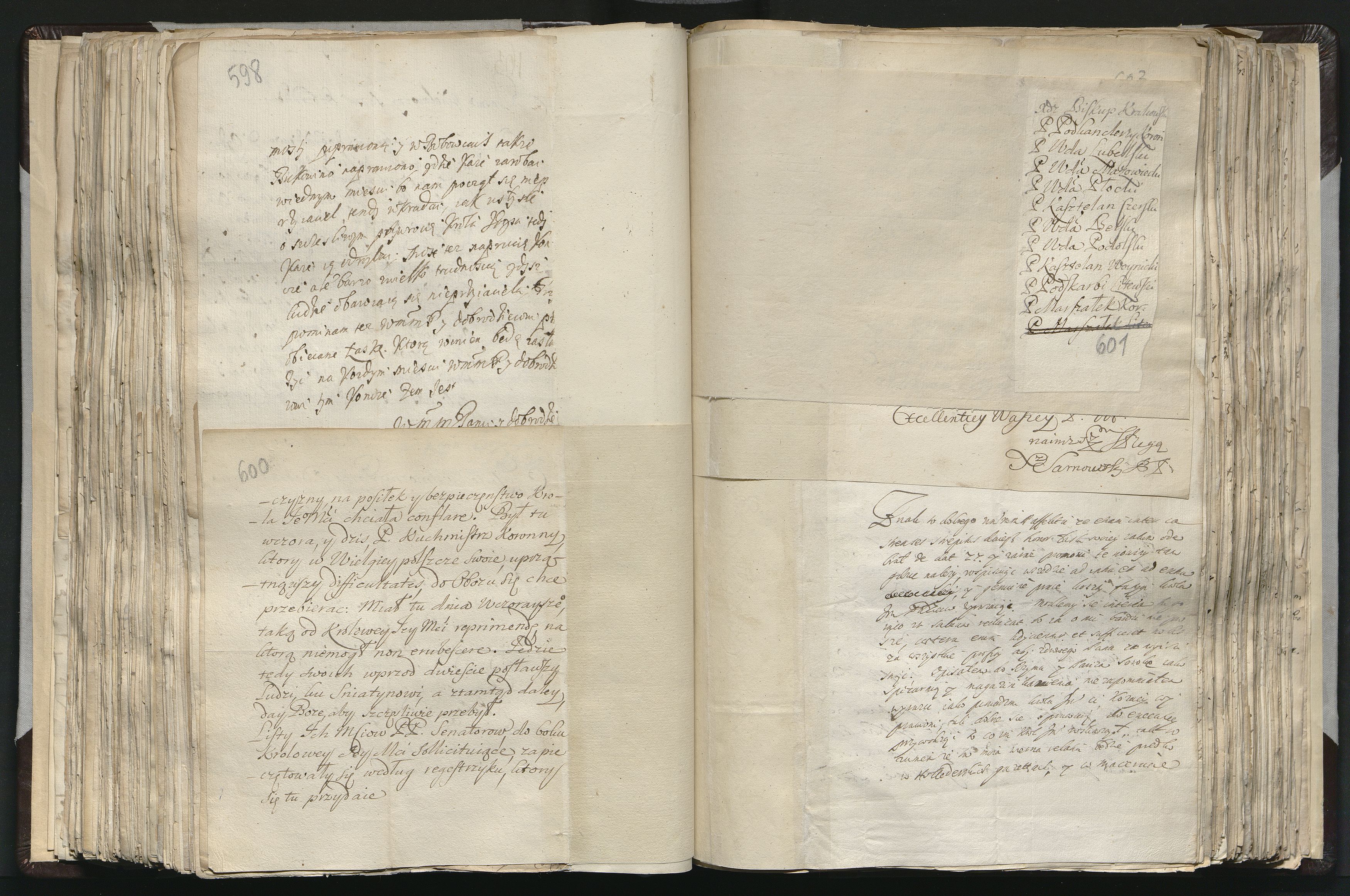 1_335_0_0_163a-18_0303