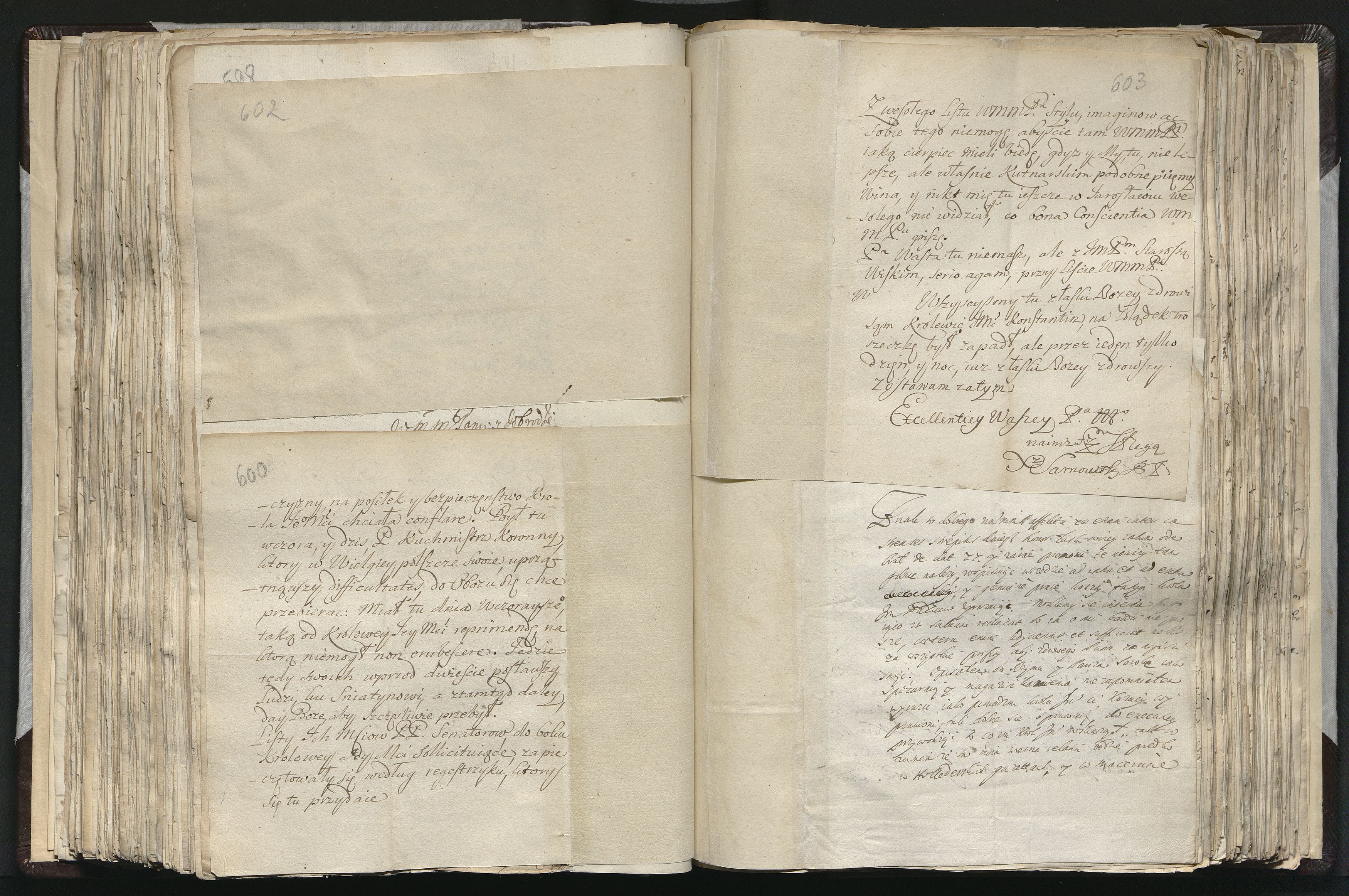 1_335_0_0_163a-18_0304