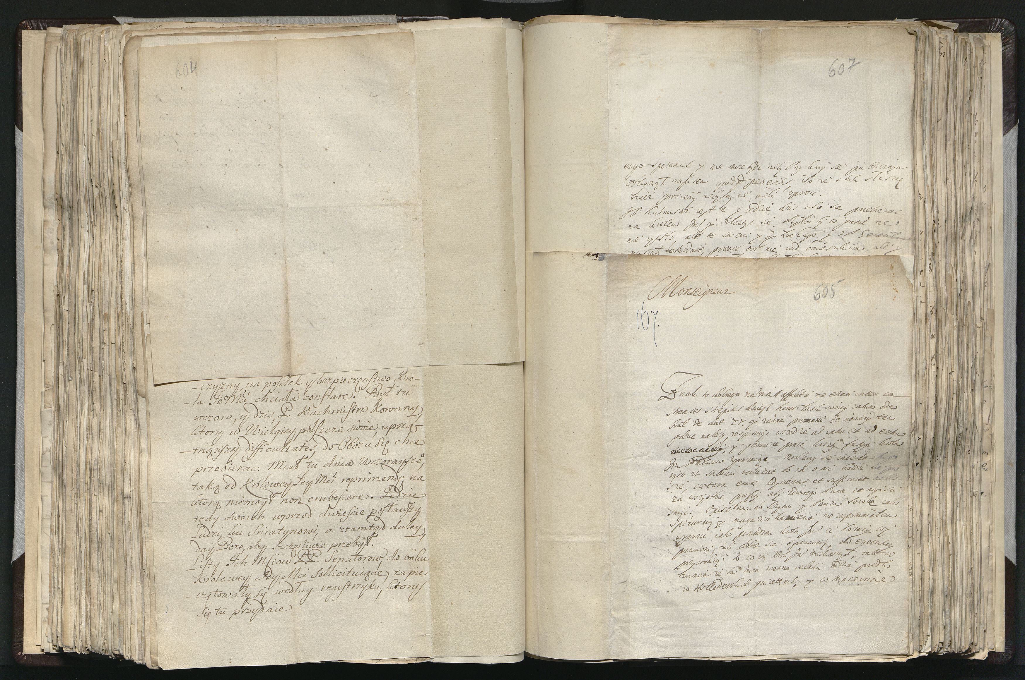 1_335_0_0_163a-18_0305