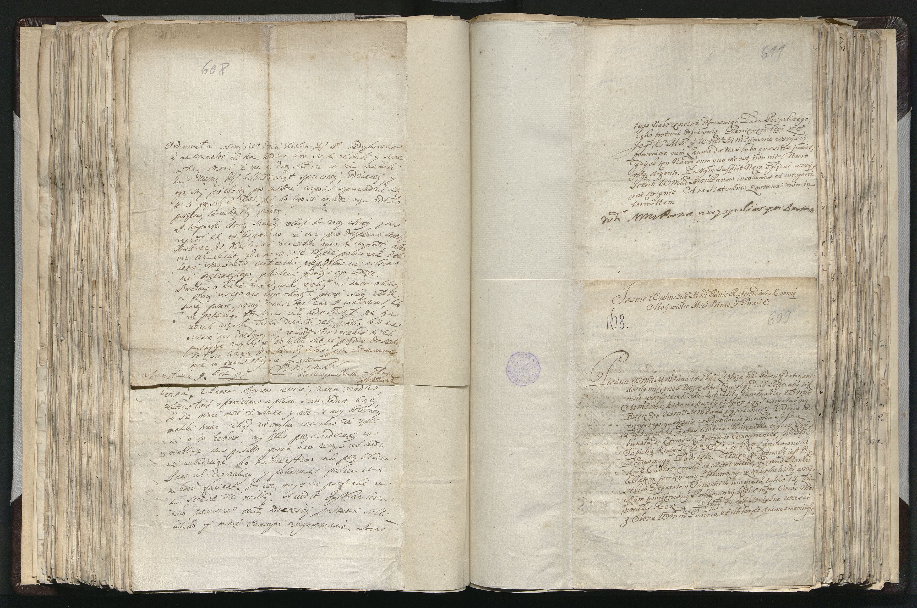 1_335_0_0_163a-18_0307