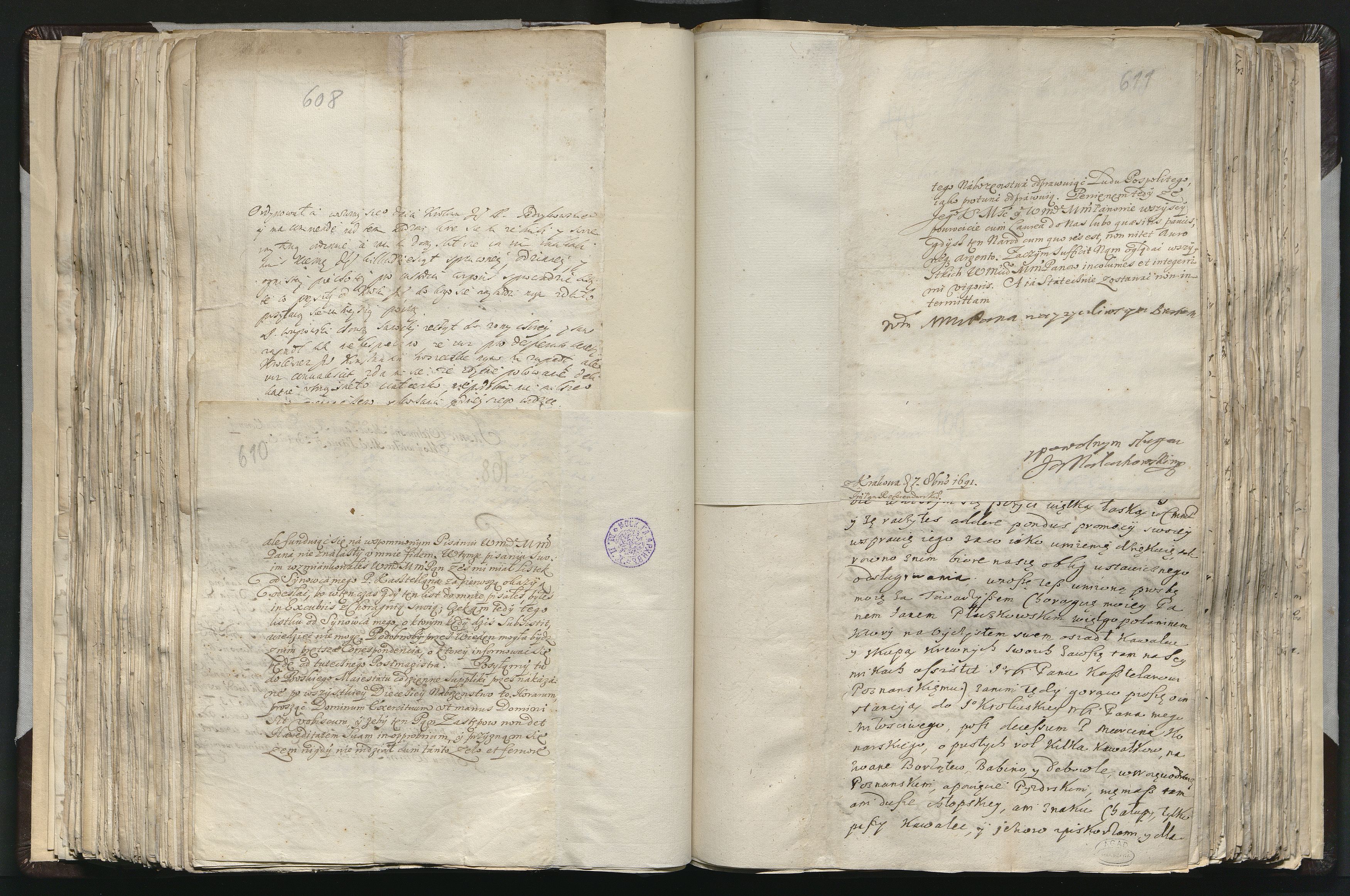 1_335_0_0_163a-18_0308