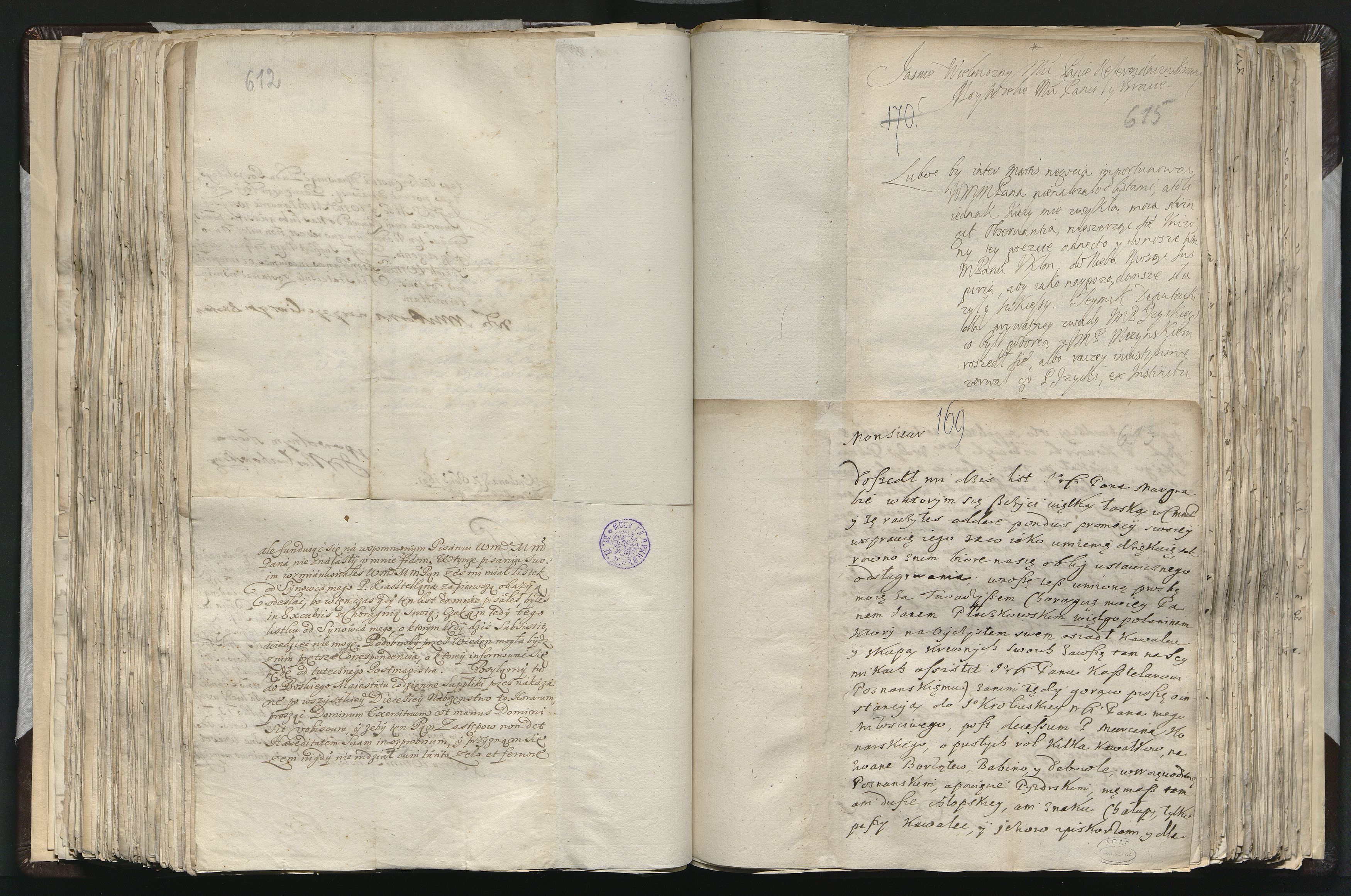 1_335_0_0_163a-18_0309