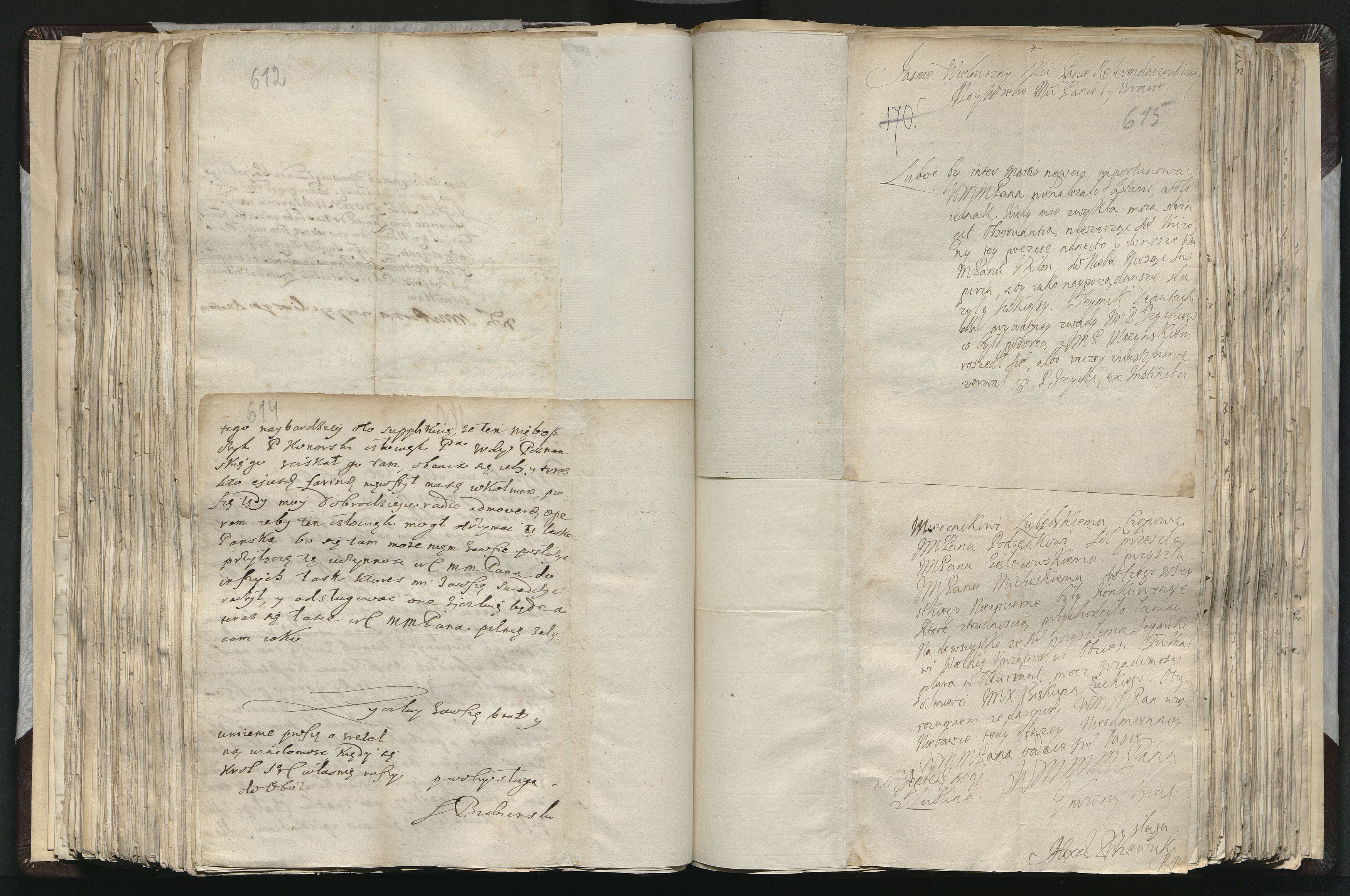 1_335_0_0_163a-18_0310