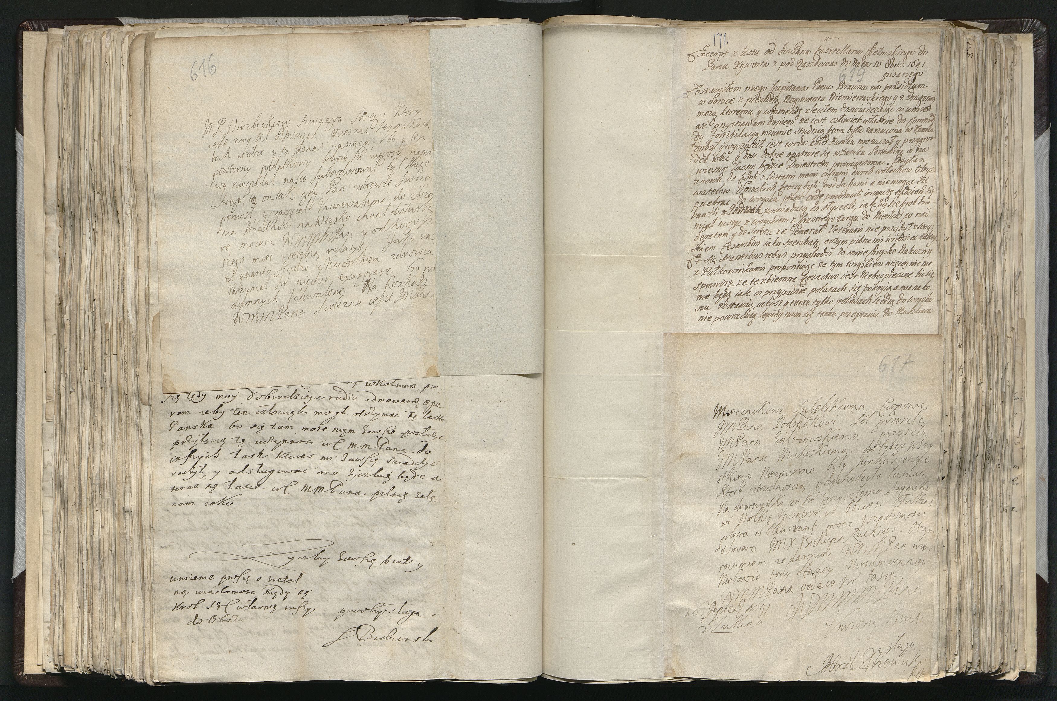 1_335_0_0_163a-18_0311