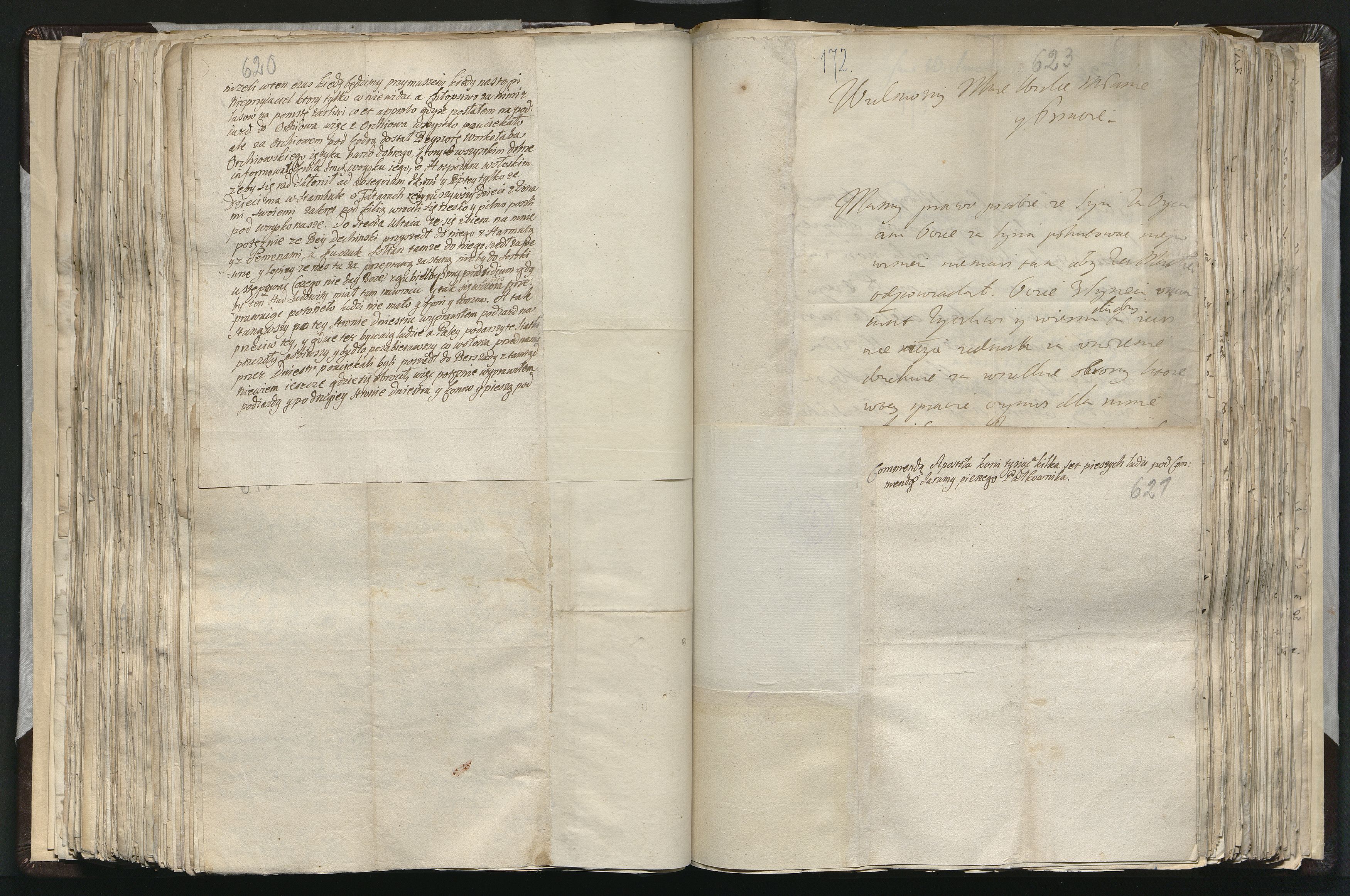 1_335_0_0_163a-18_0313