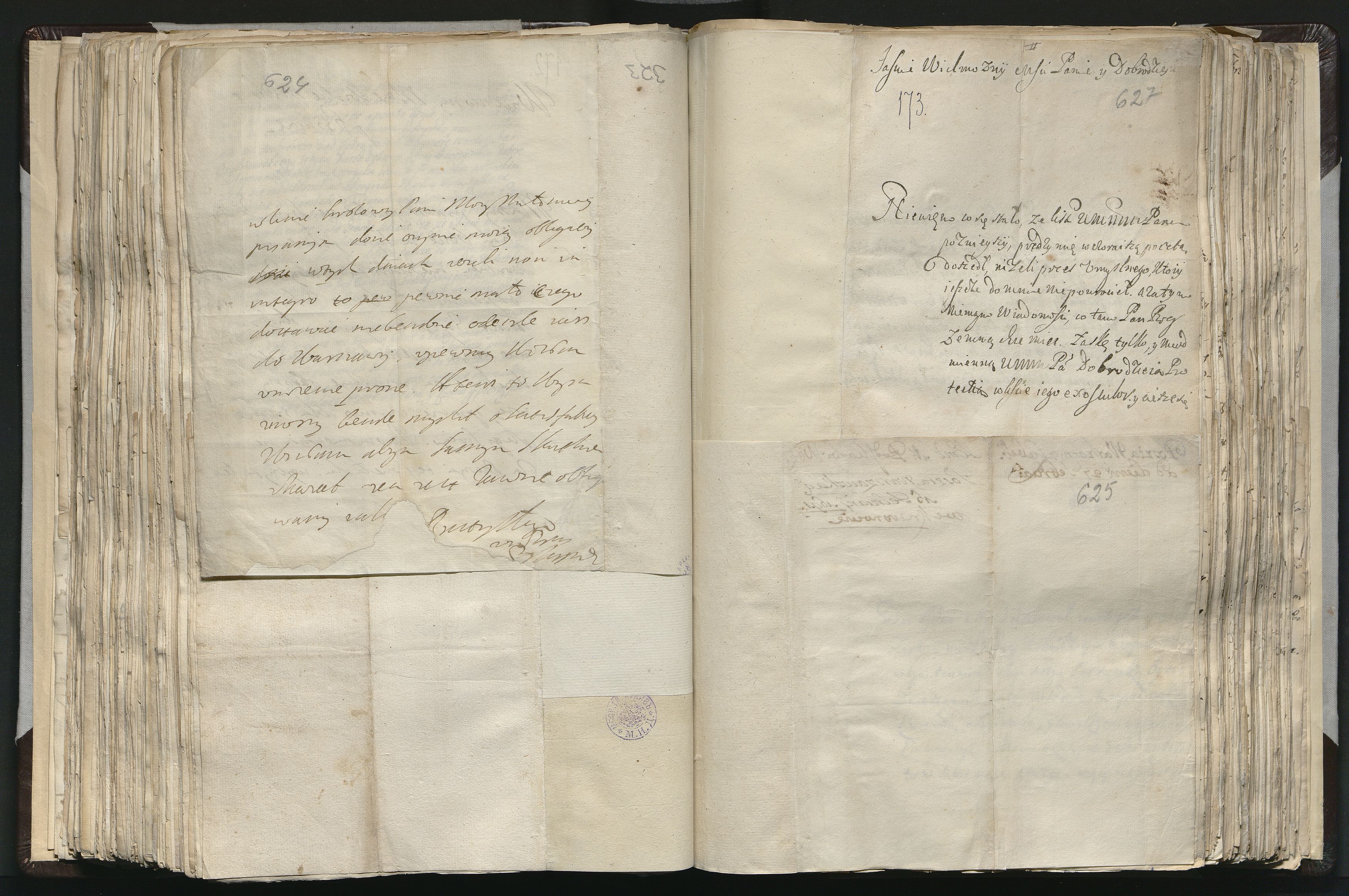 1_335_0_0_163a-18_0315