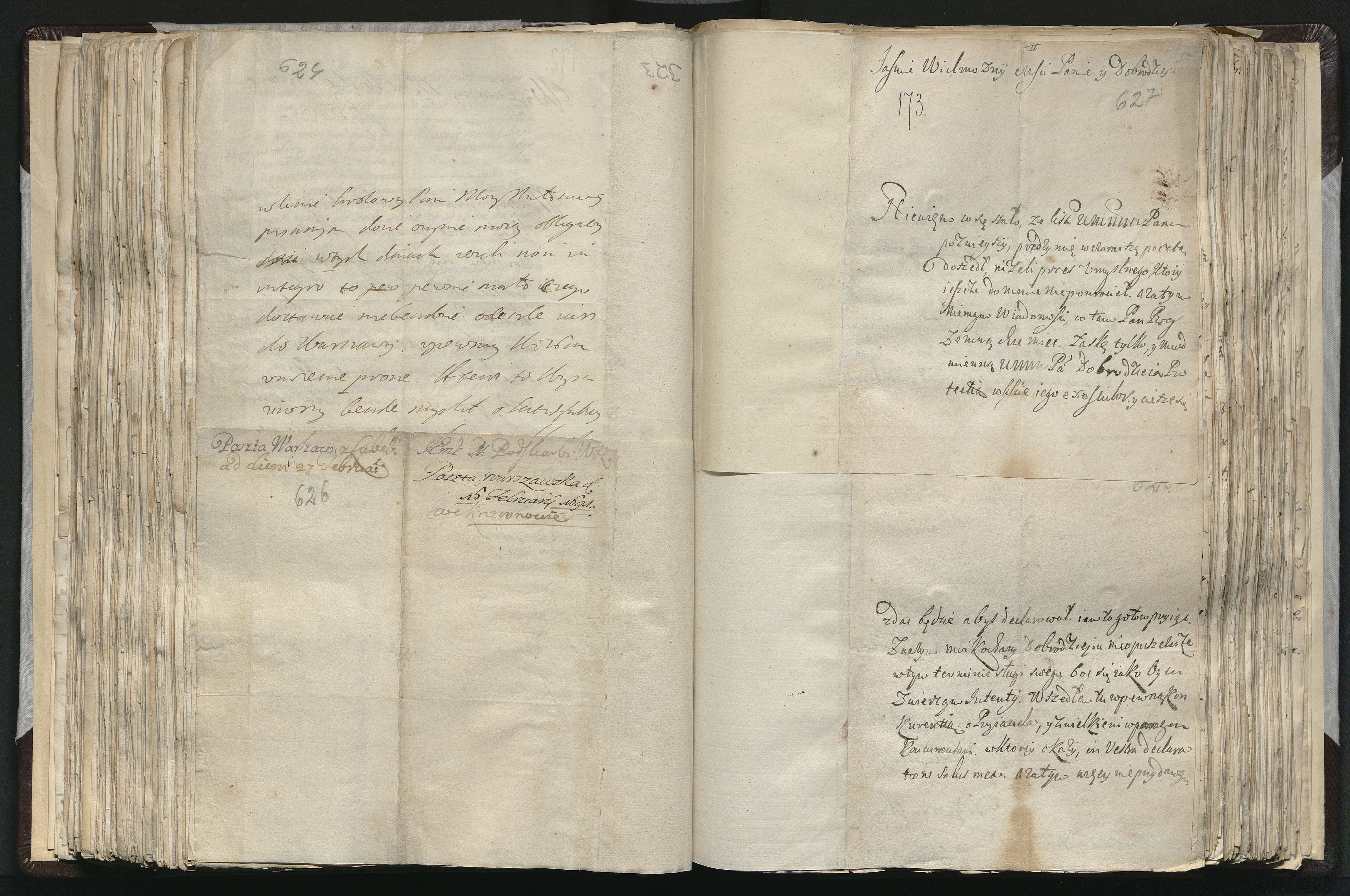 1_335_0_0_163a-18_0316