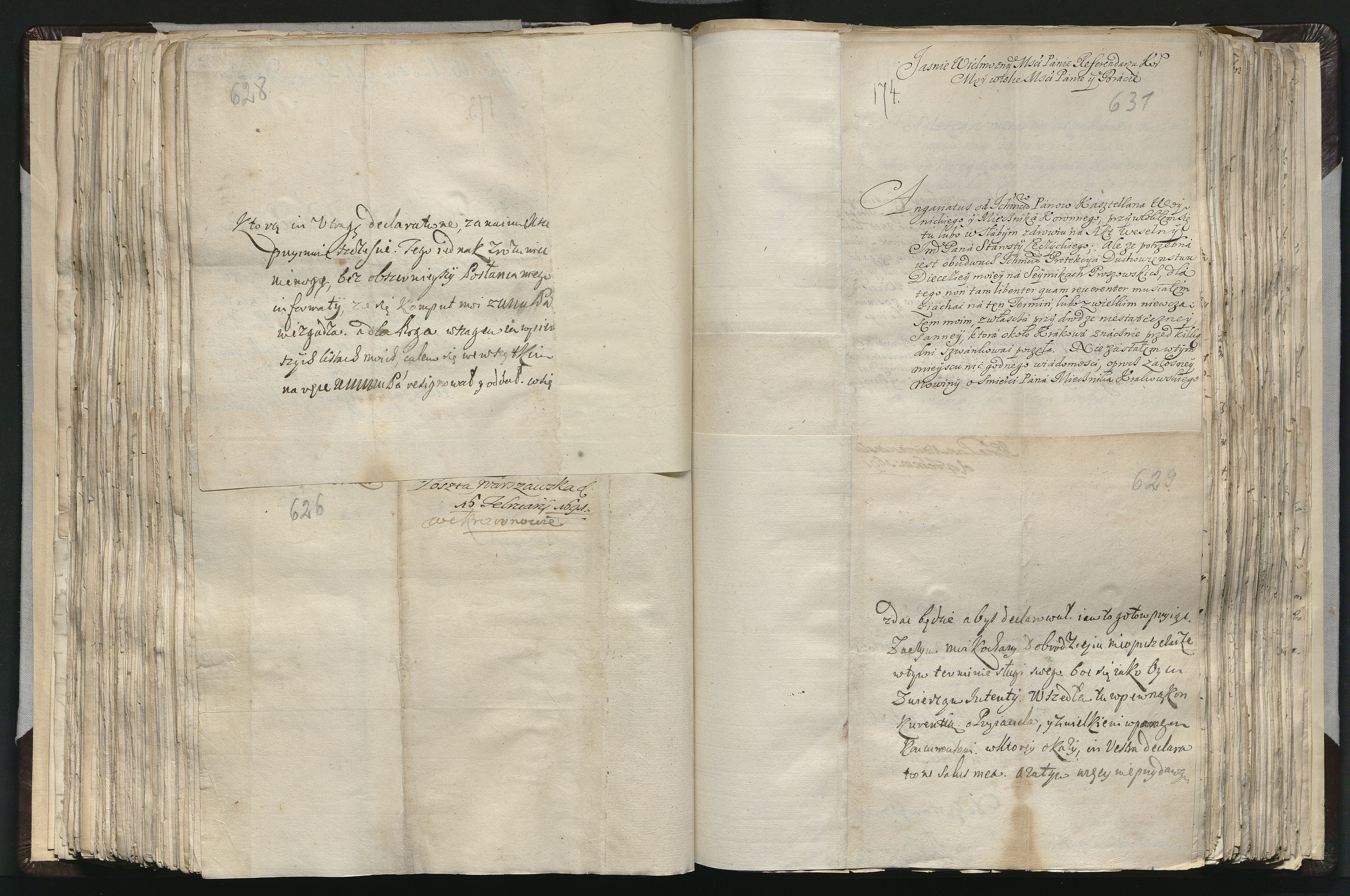 1_335_0_0_163a-18_0317