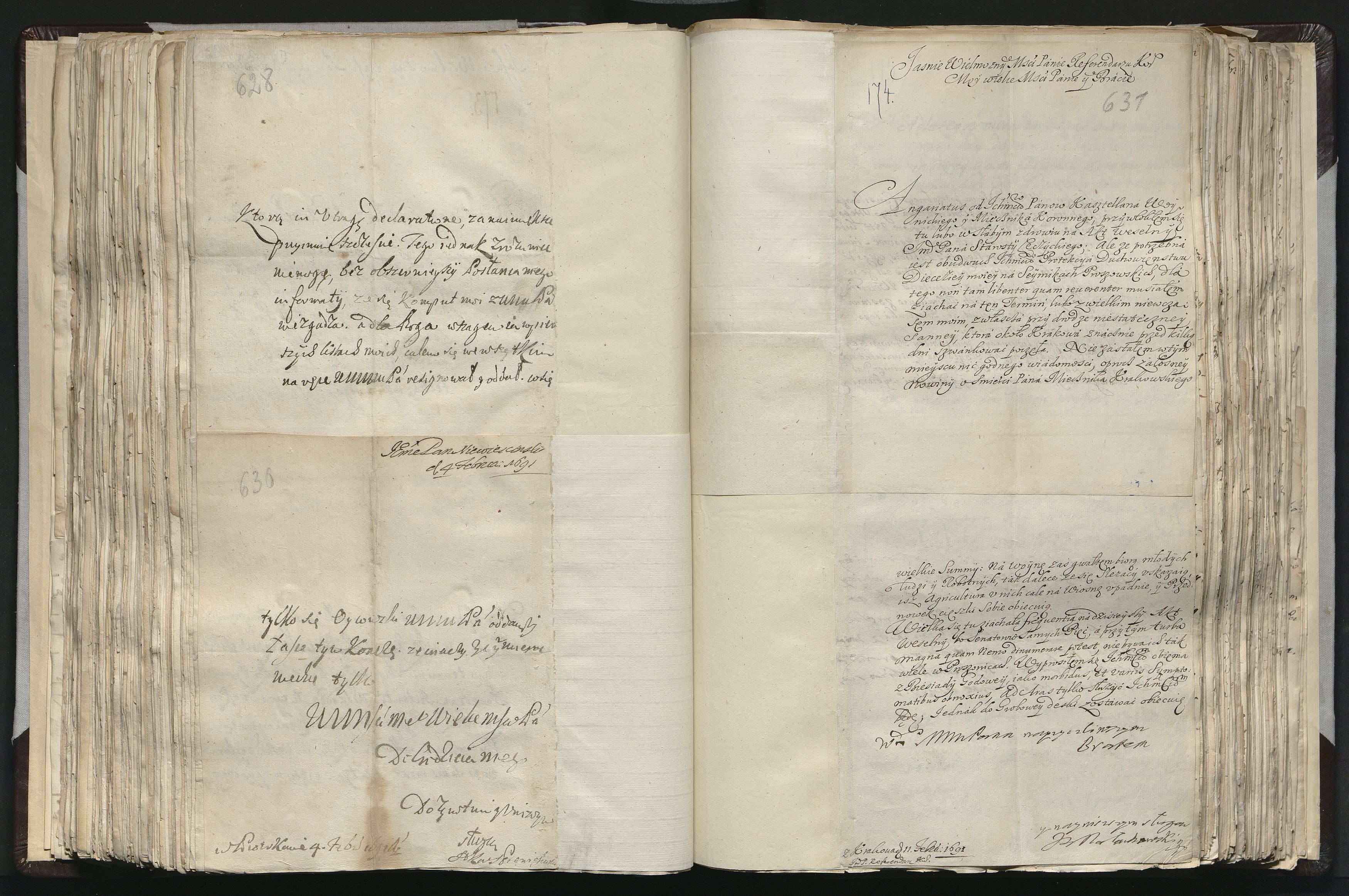 1_335_0_0_163a-18_0318