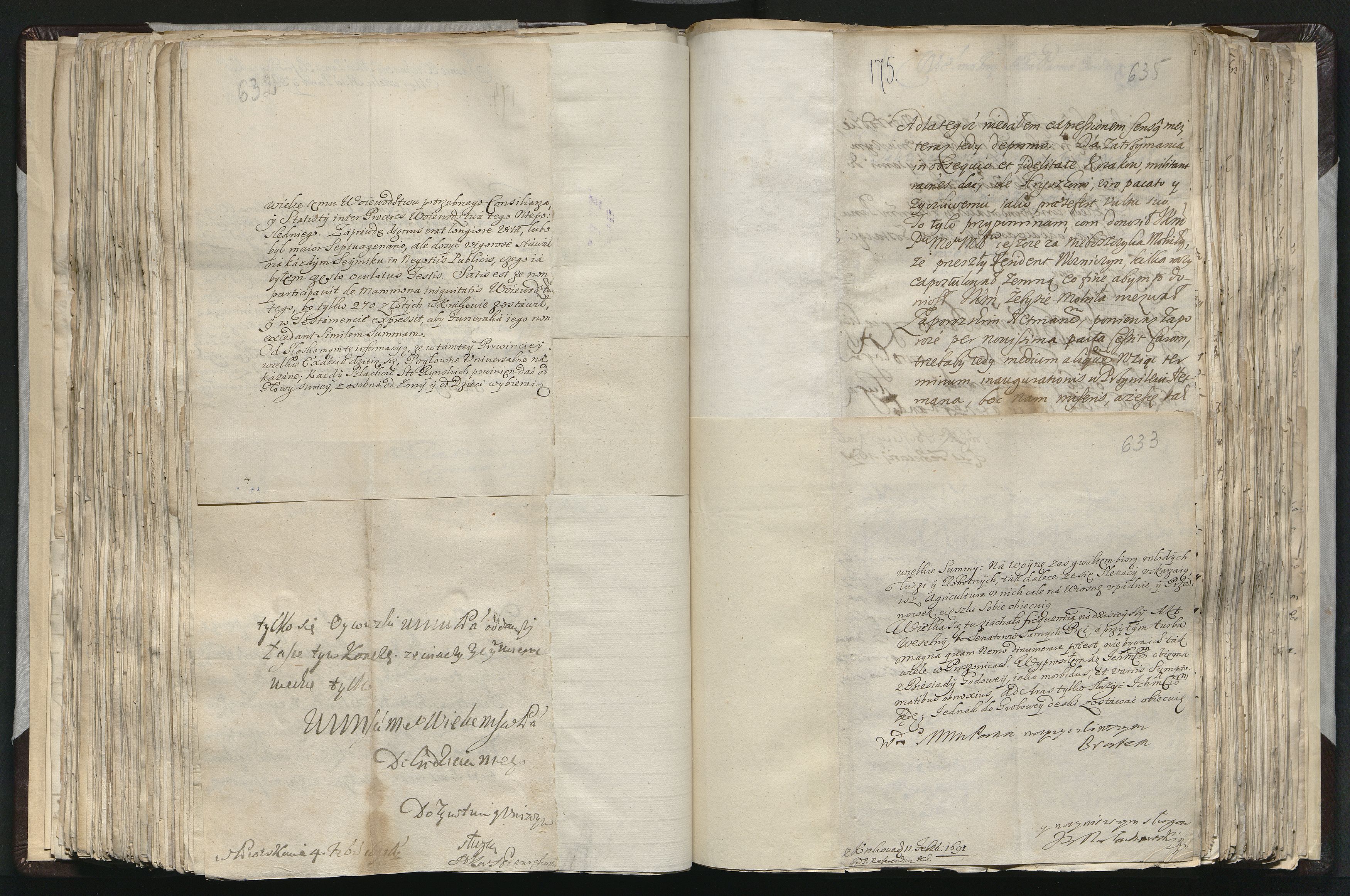 1_335_0_0_163a-18_0319