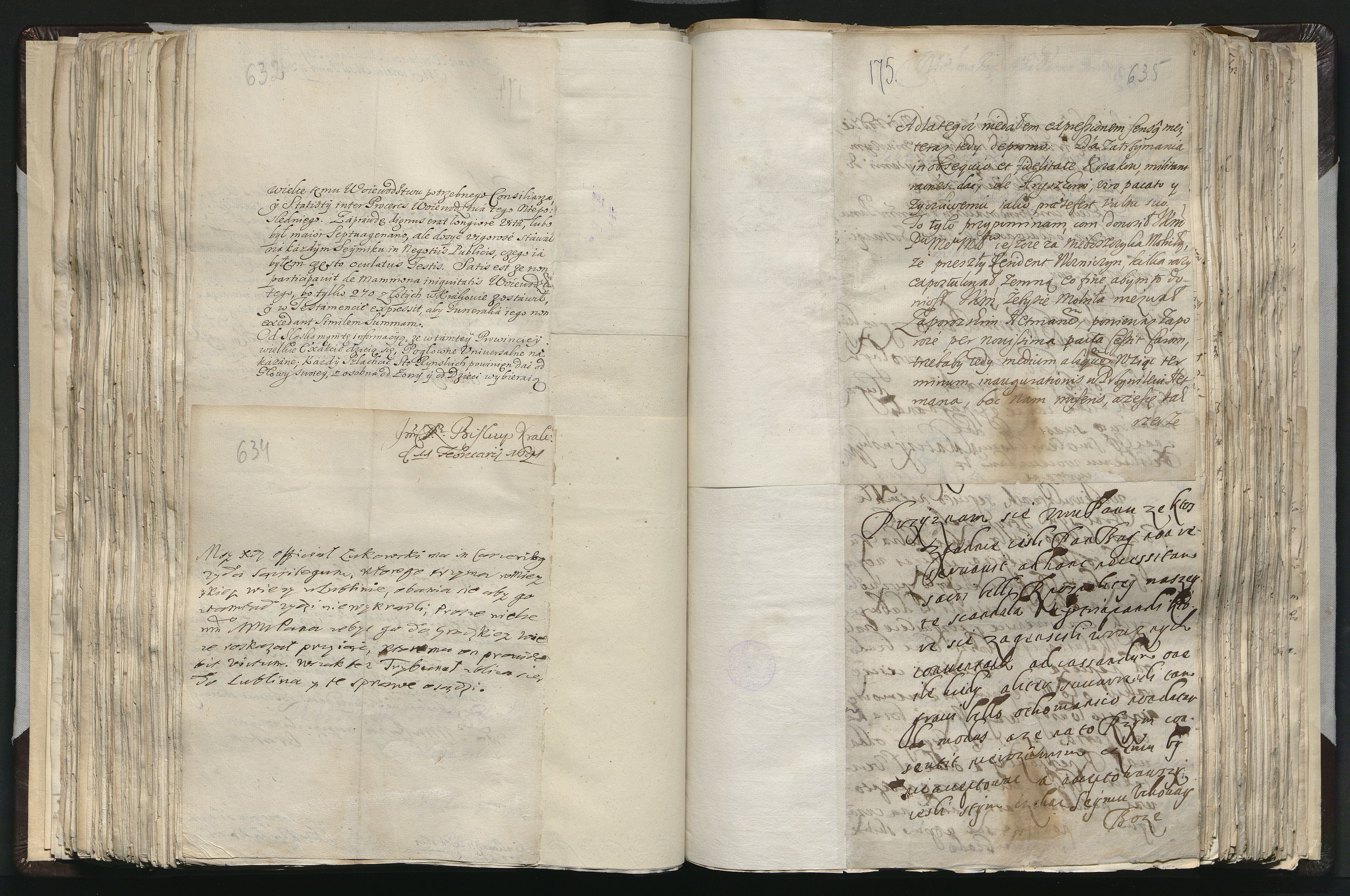 1_335_0_0_163a-18_0320