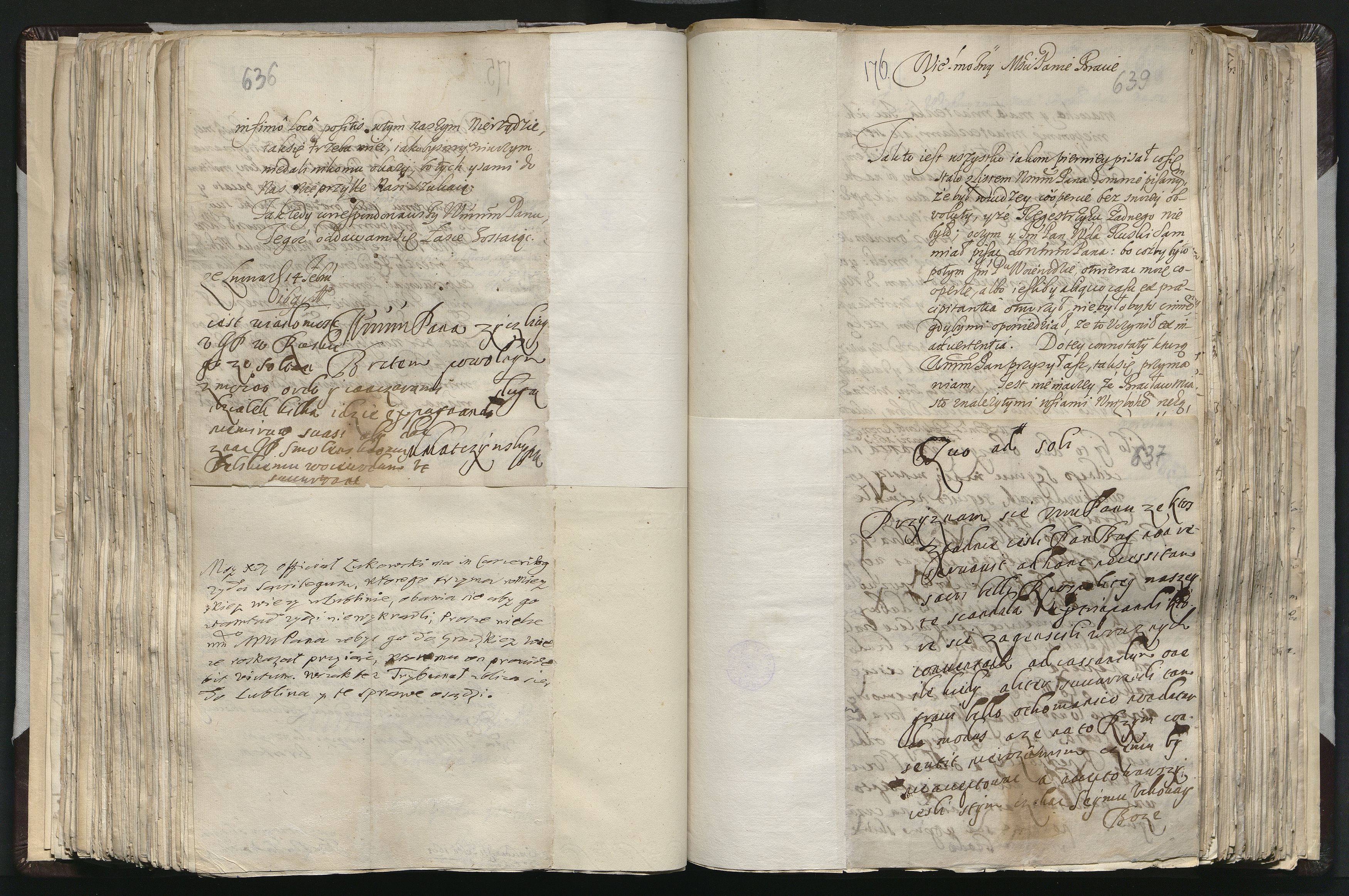 1_335_0_0_163a-18_0321