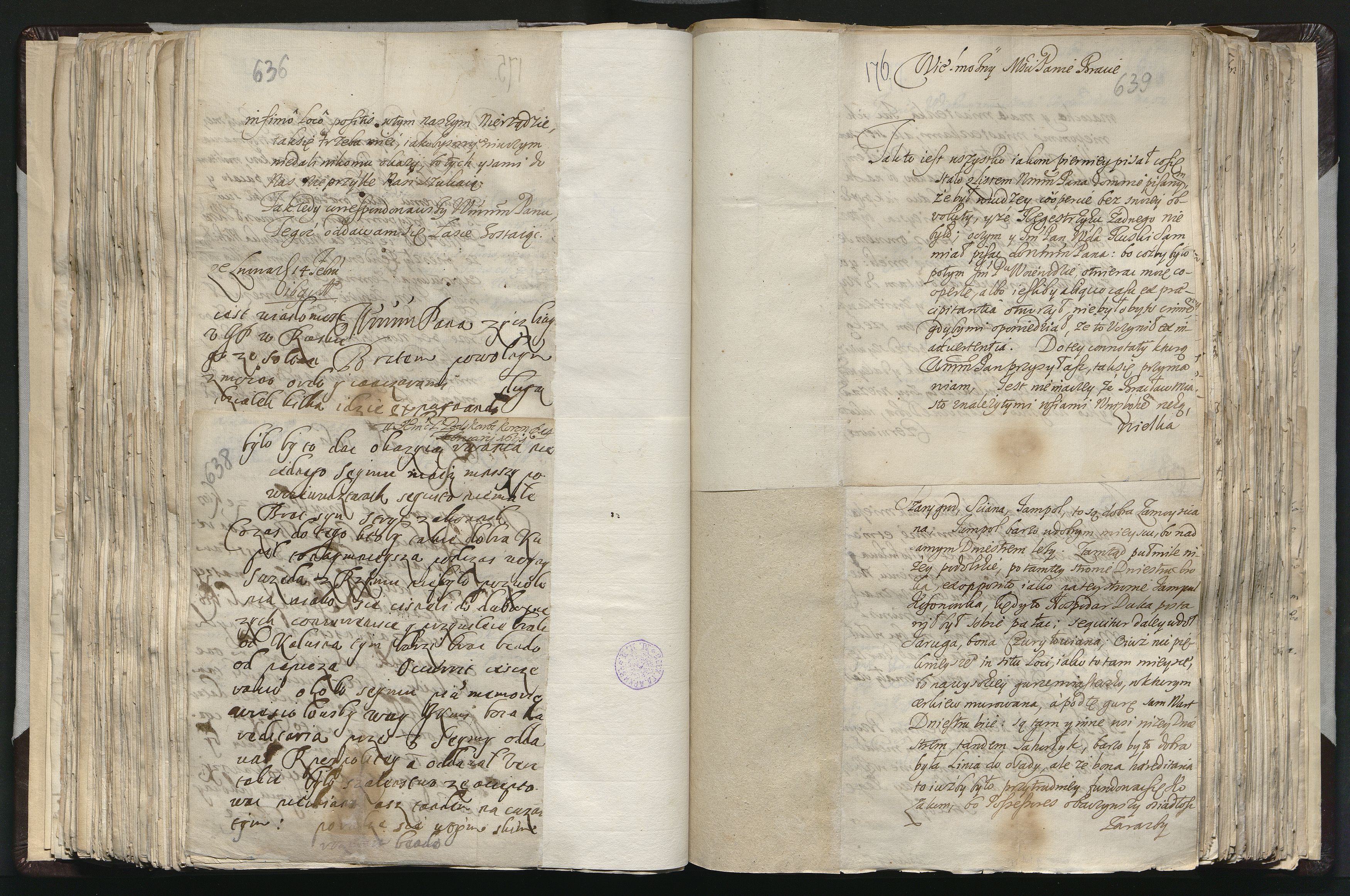 1_335_0_0_163a-18_0322