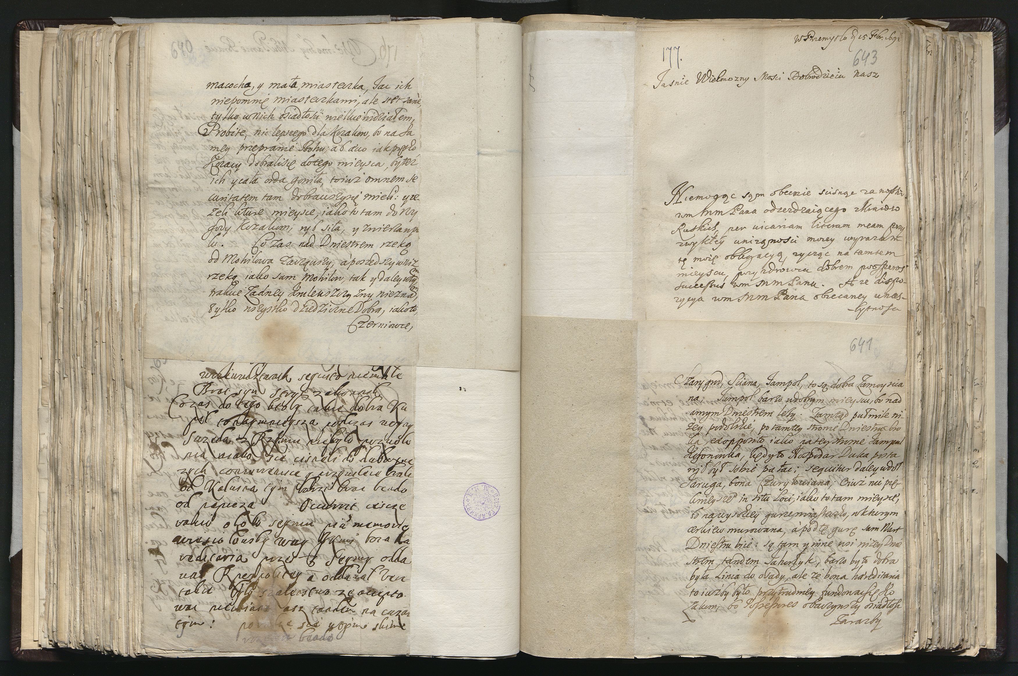 1_335_0_0_163a-18_0323