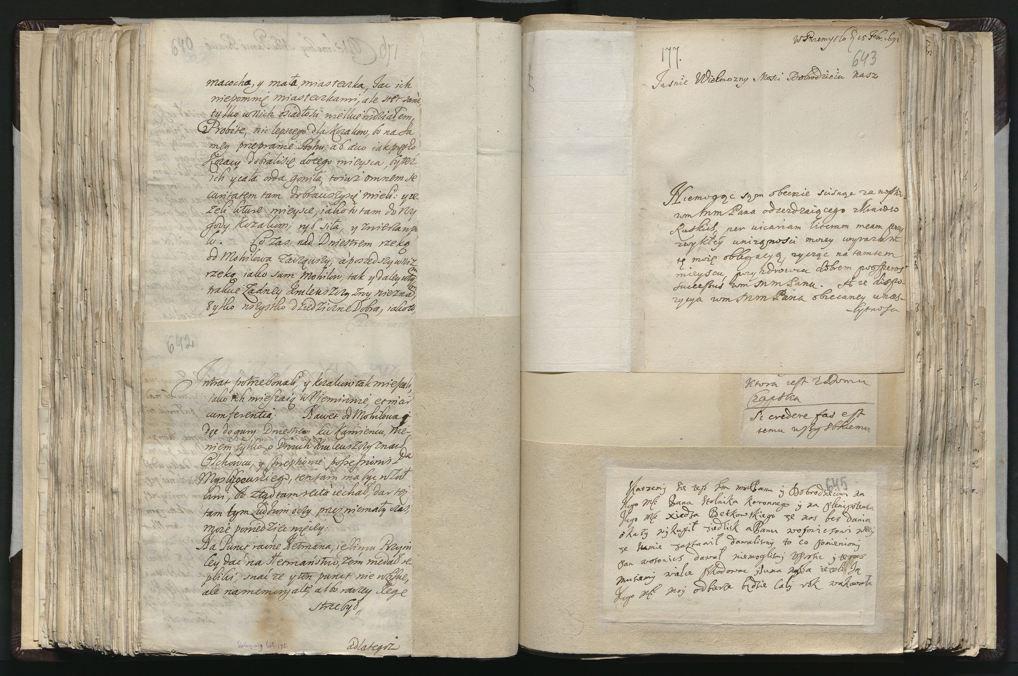 1_335_0_0_163a-18_0324