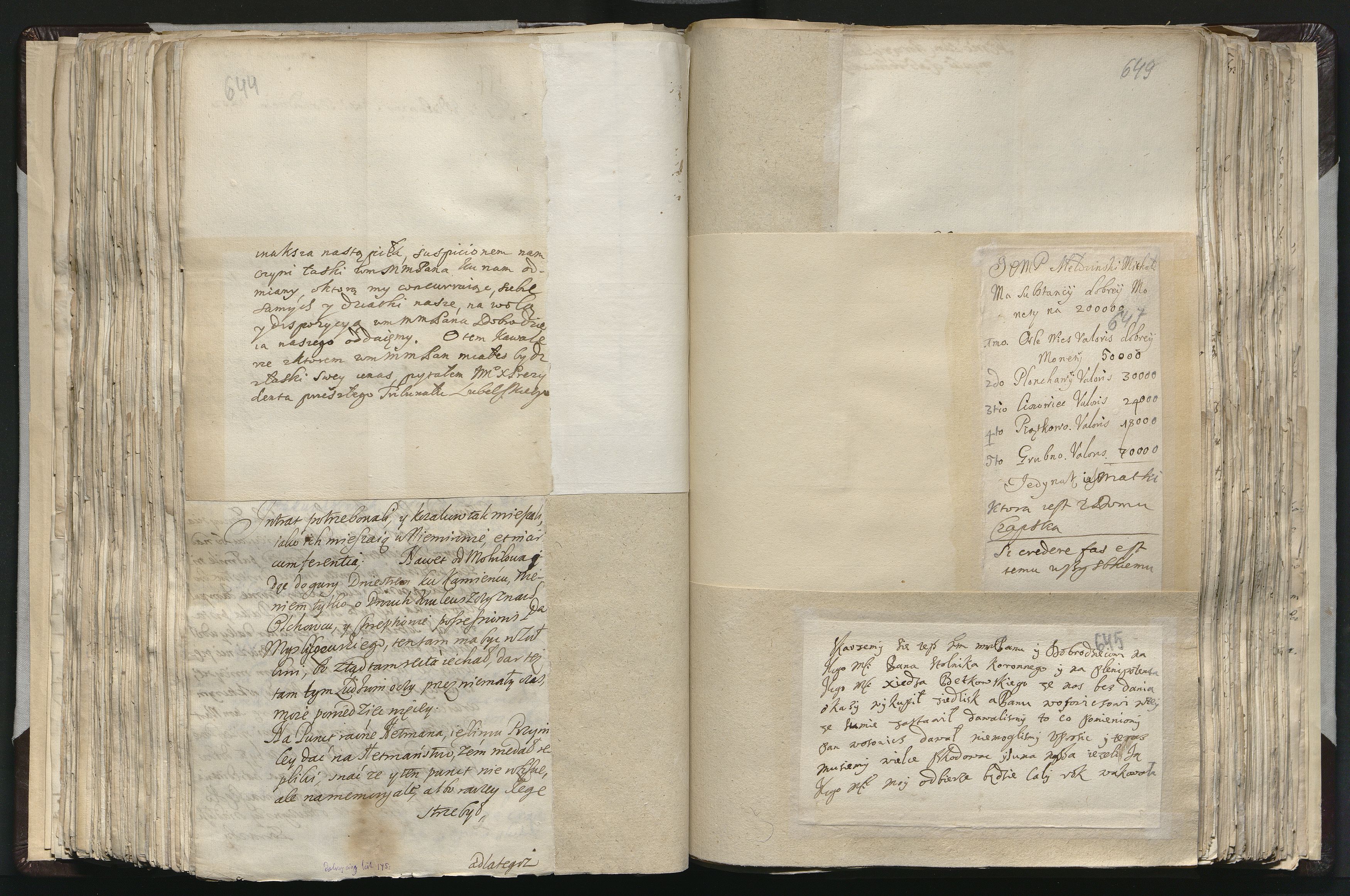 1_335_0_0_163a-18_0325