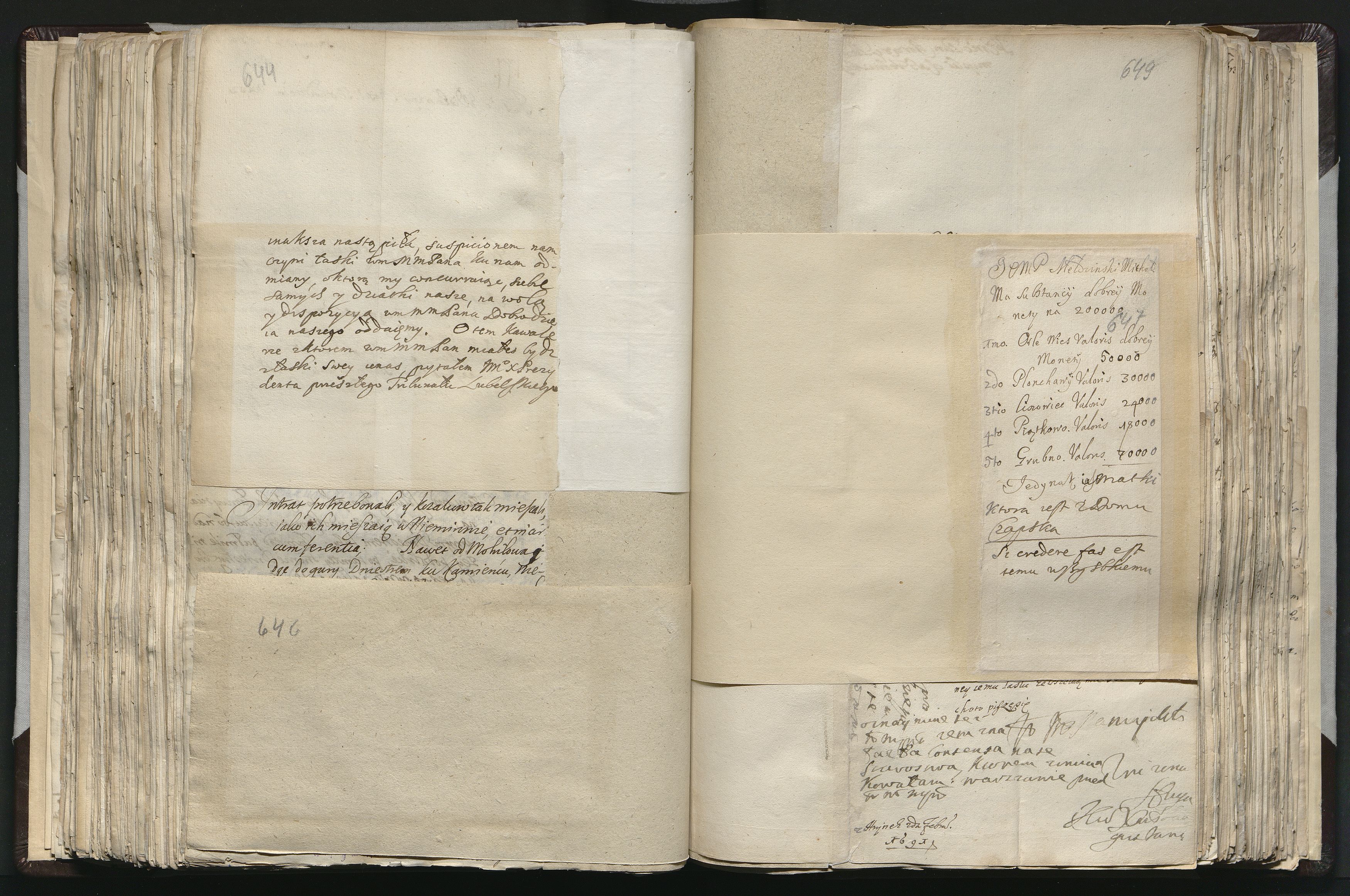 1_335_0_0_163a-18_0326