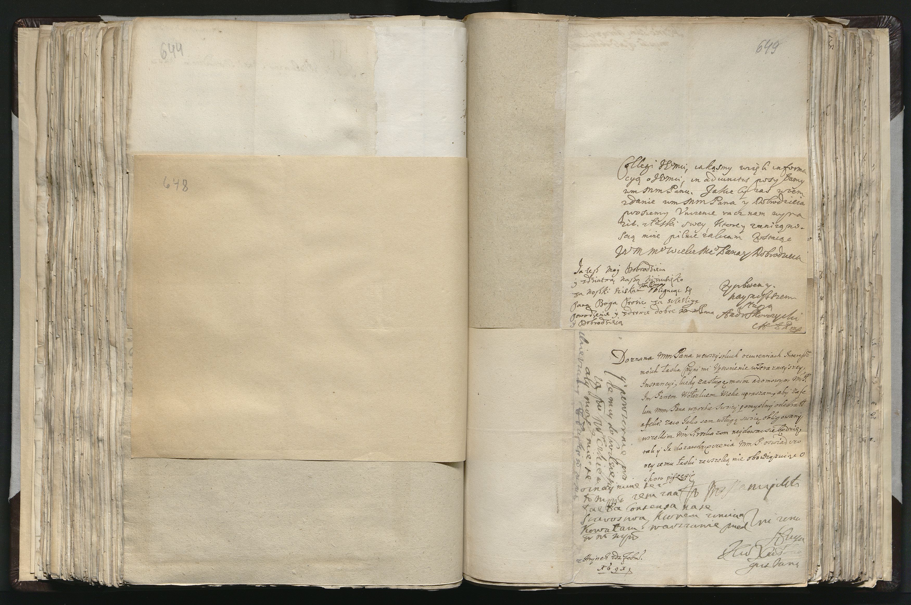 1_335_0_0_163a-18_0327