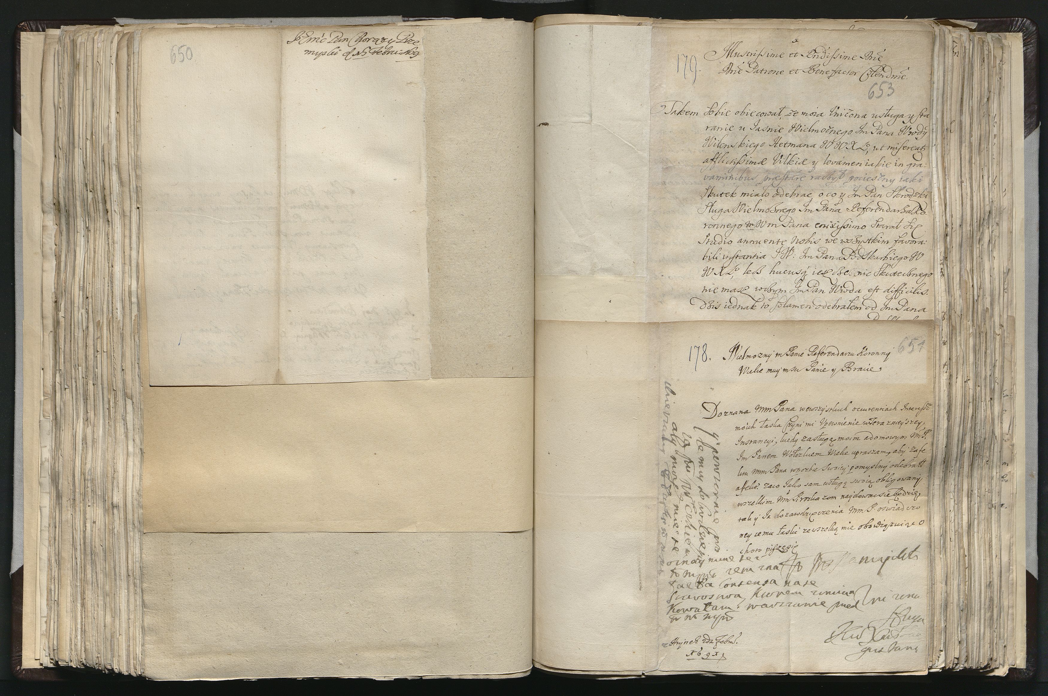 1_335_0_0_163a-18_0328