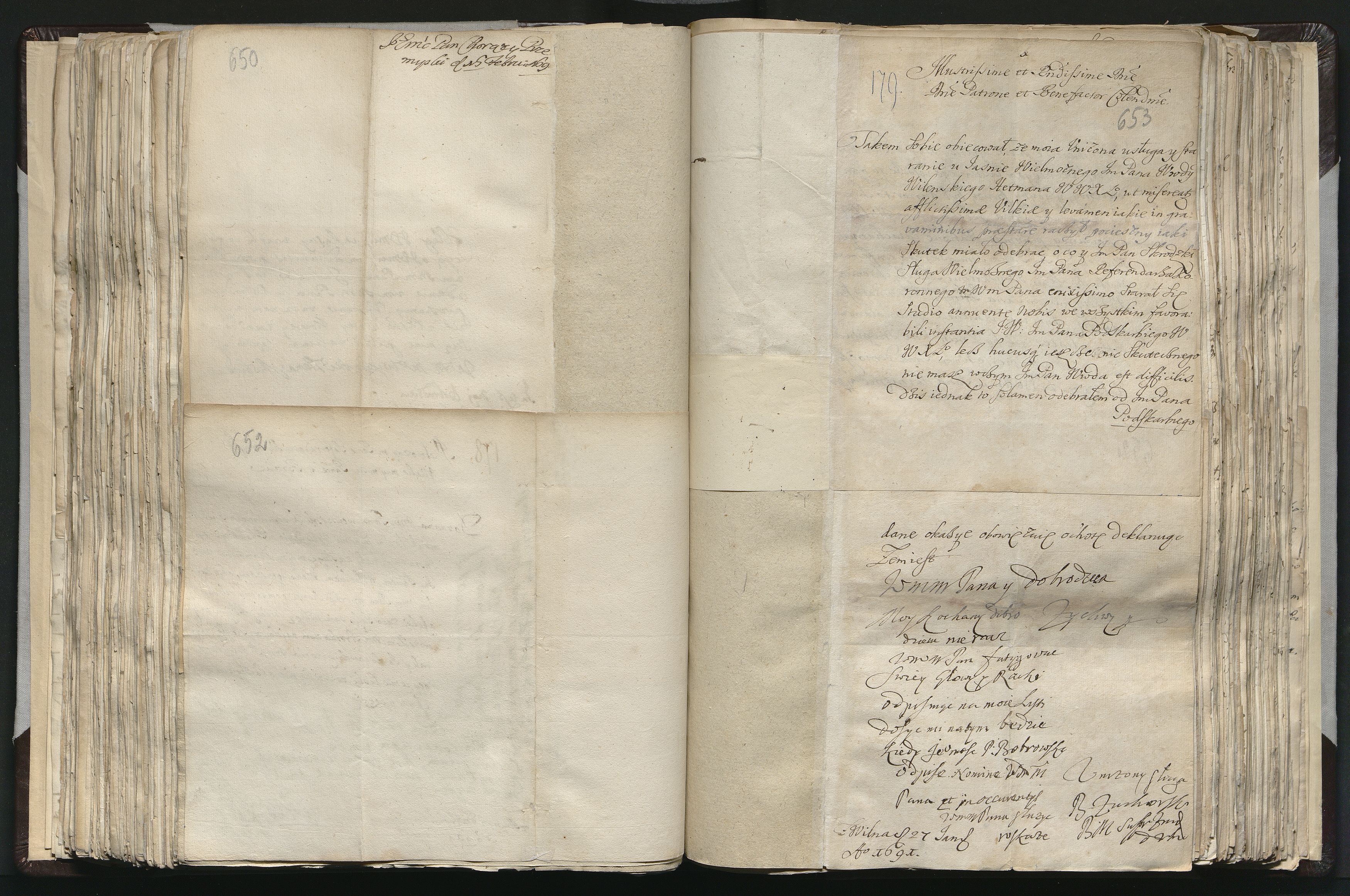 1_335_0_0_163a-18_0329