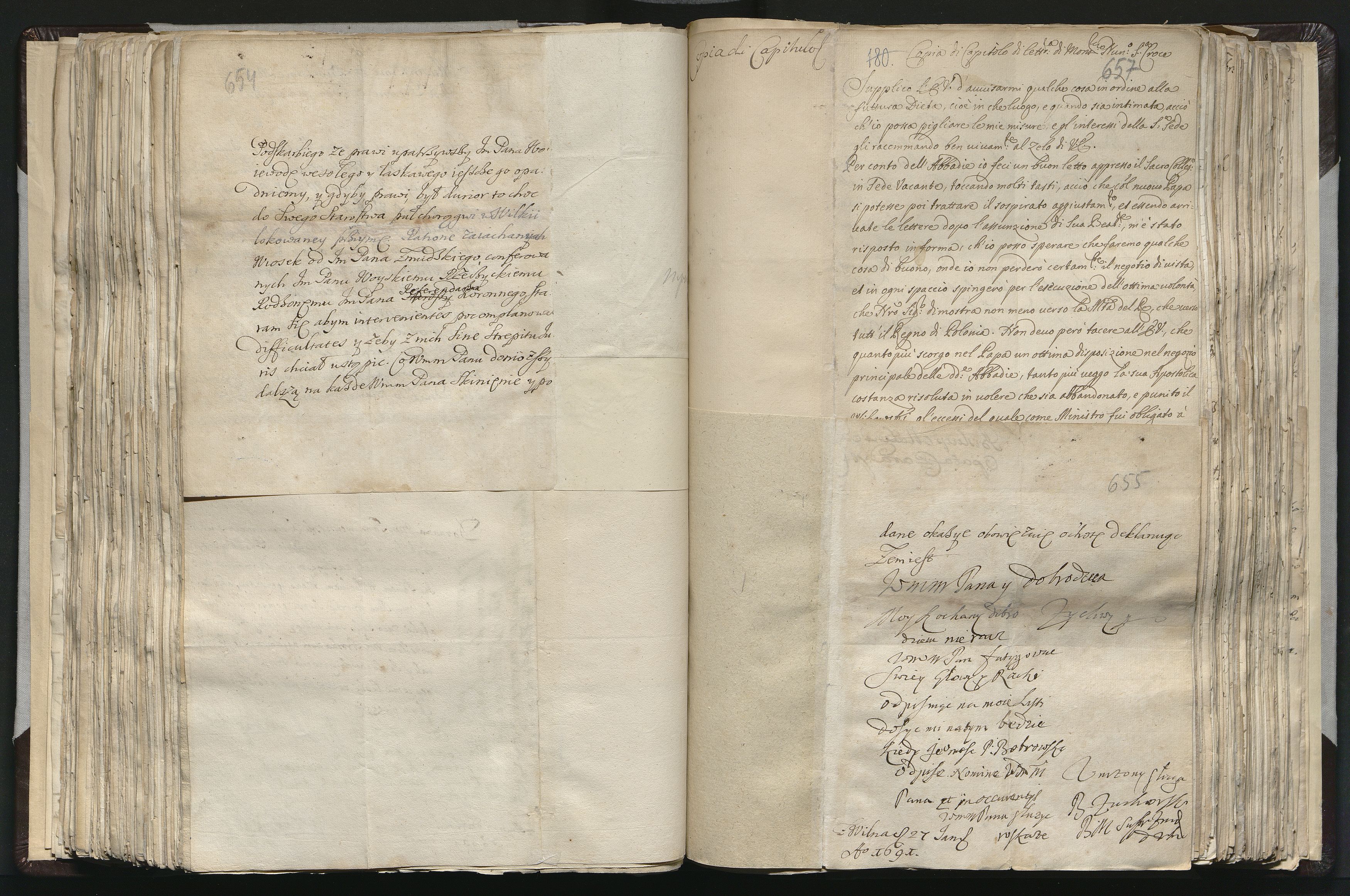 1_335_0_0_163a-18_0330