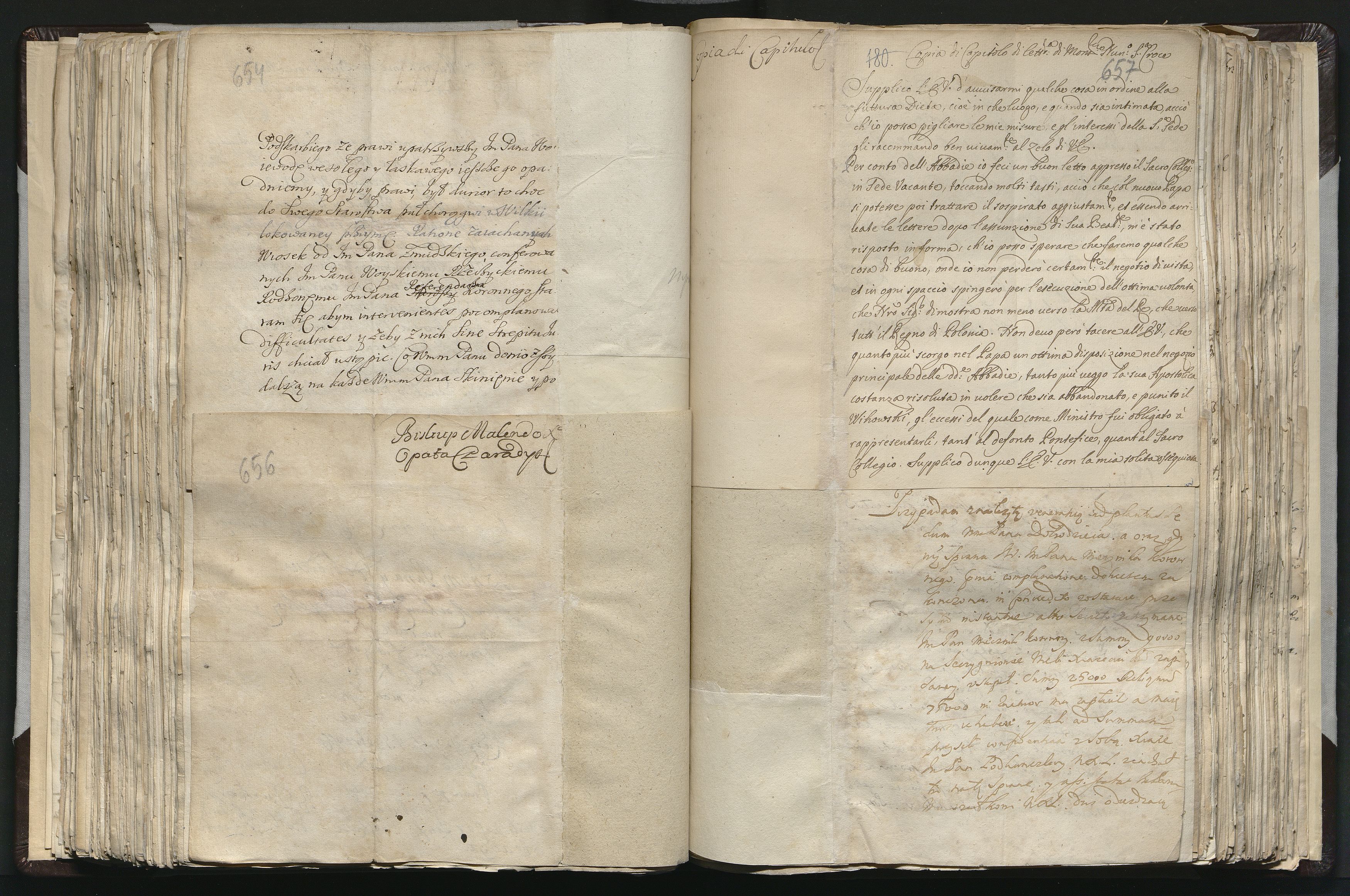 1_335_0_0_163a-18_0331