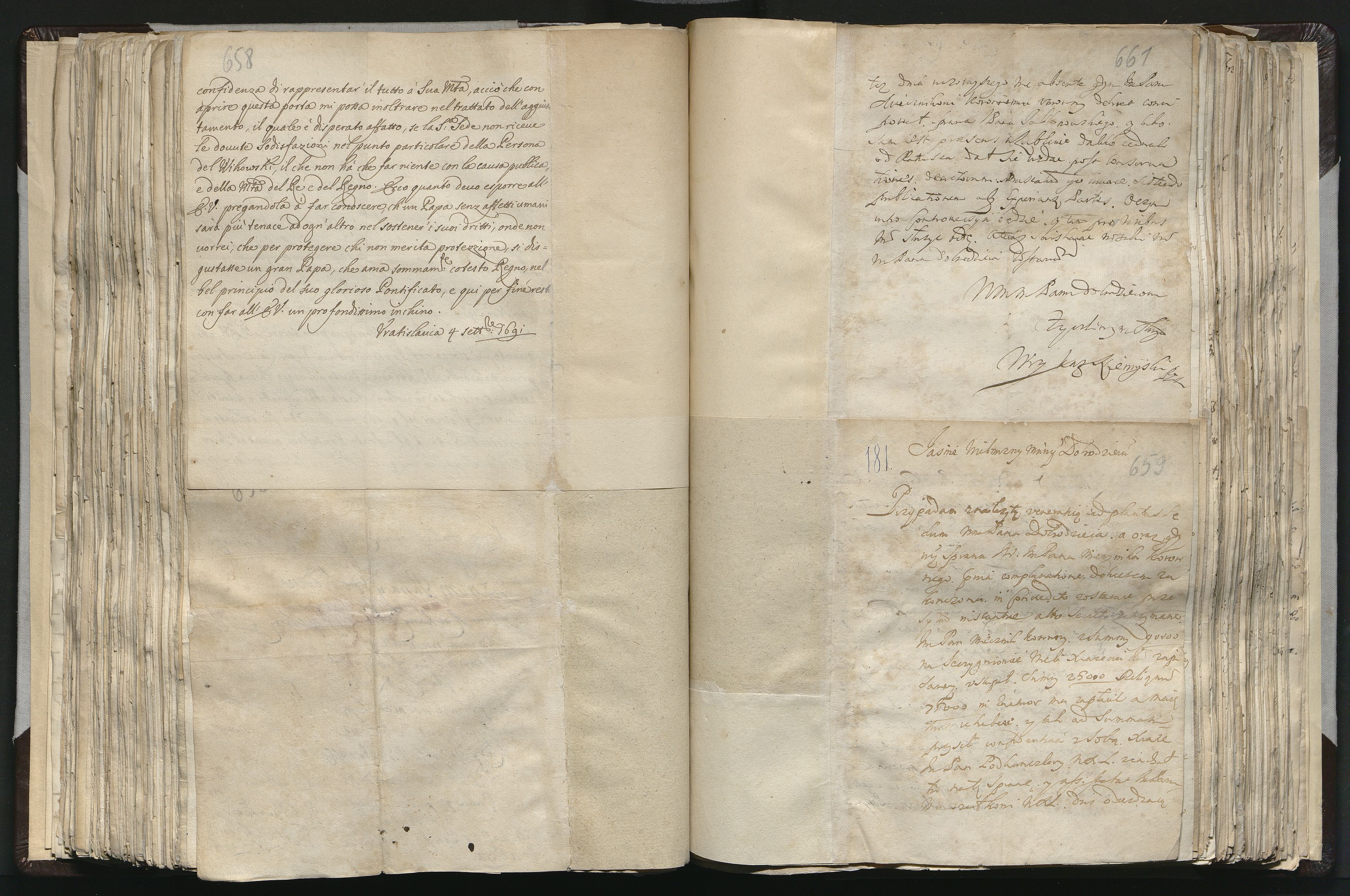 1_335_0_0_163a-18_0332