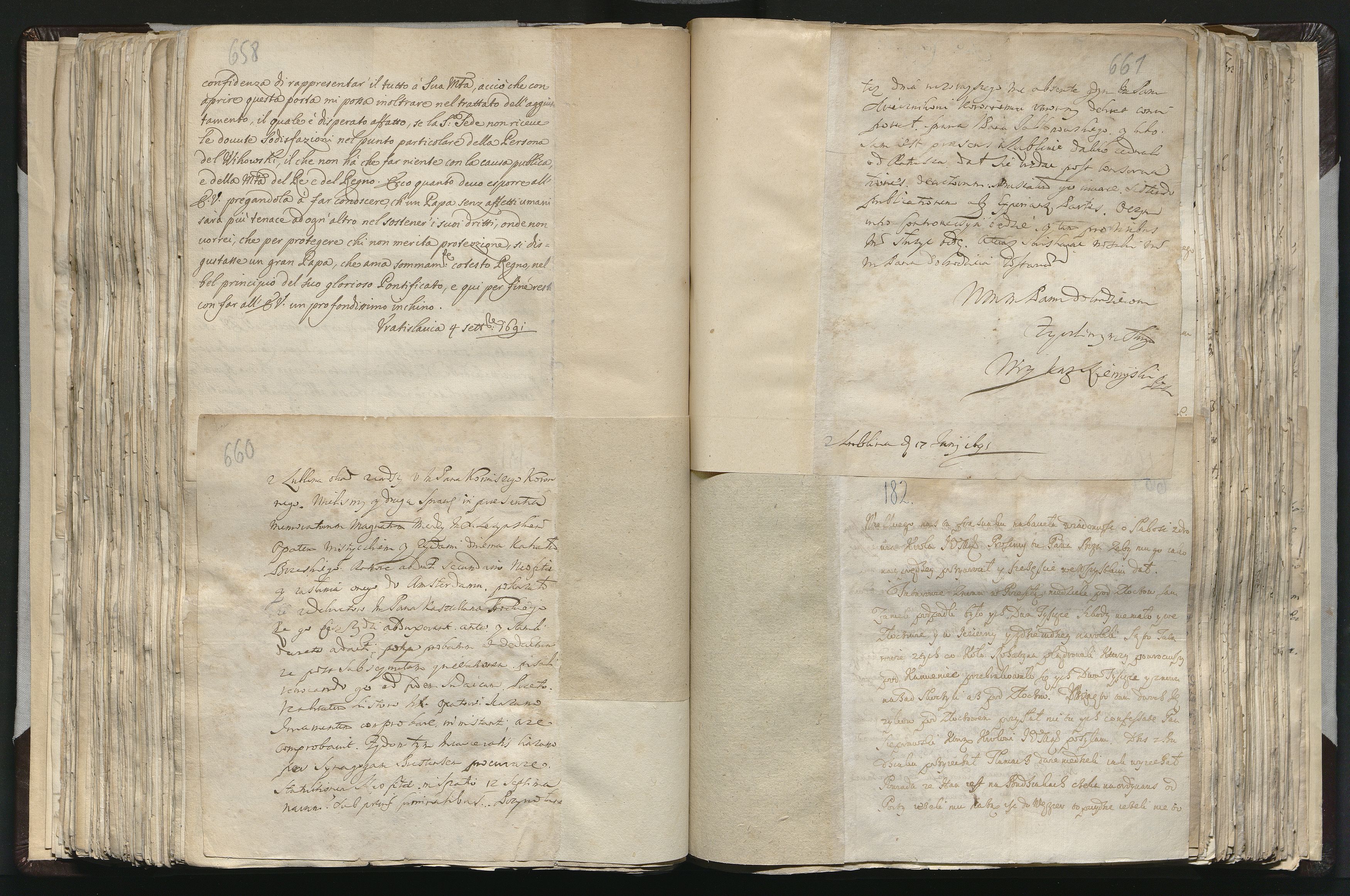 1_335_0_0_163a-18_0333