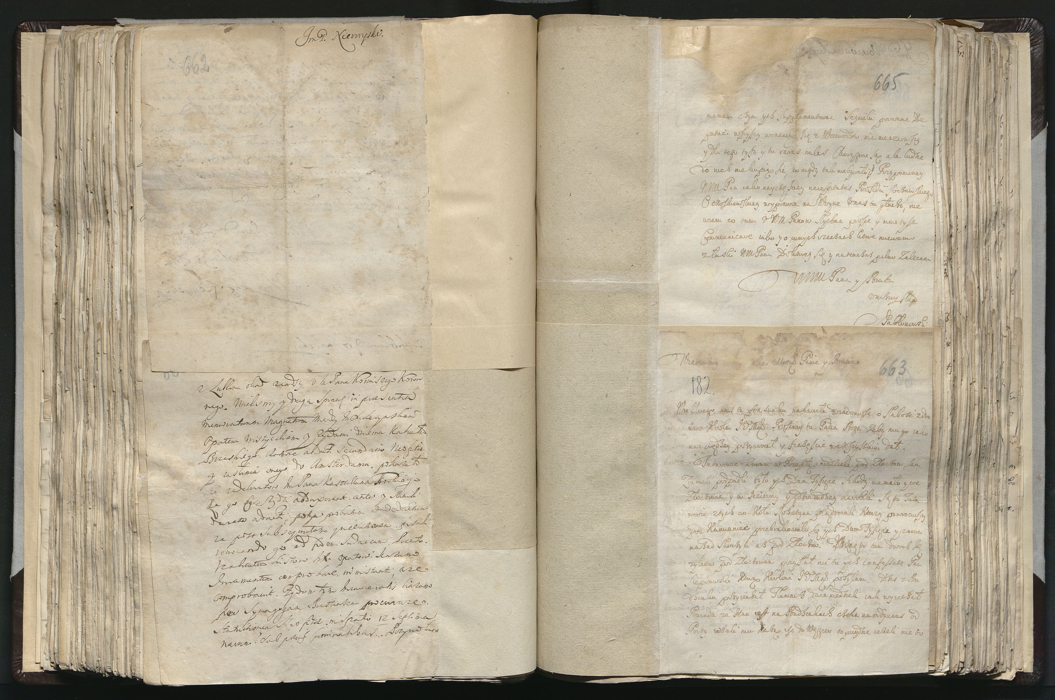 1_335_0_0_163a-18_0334