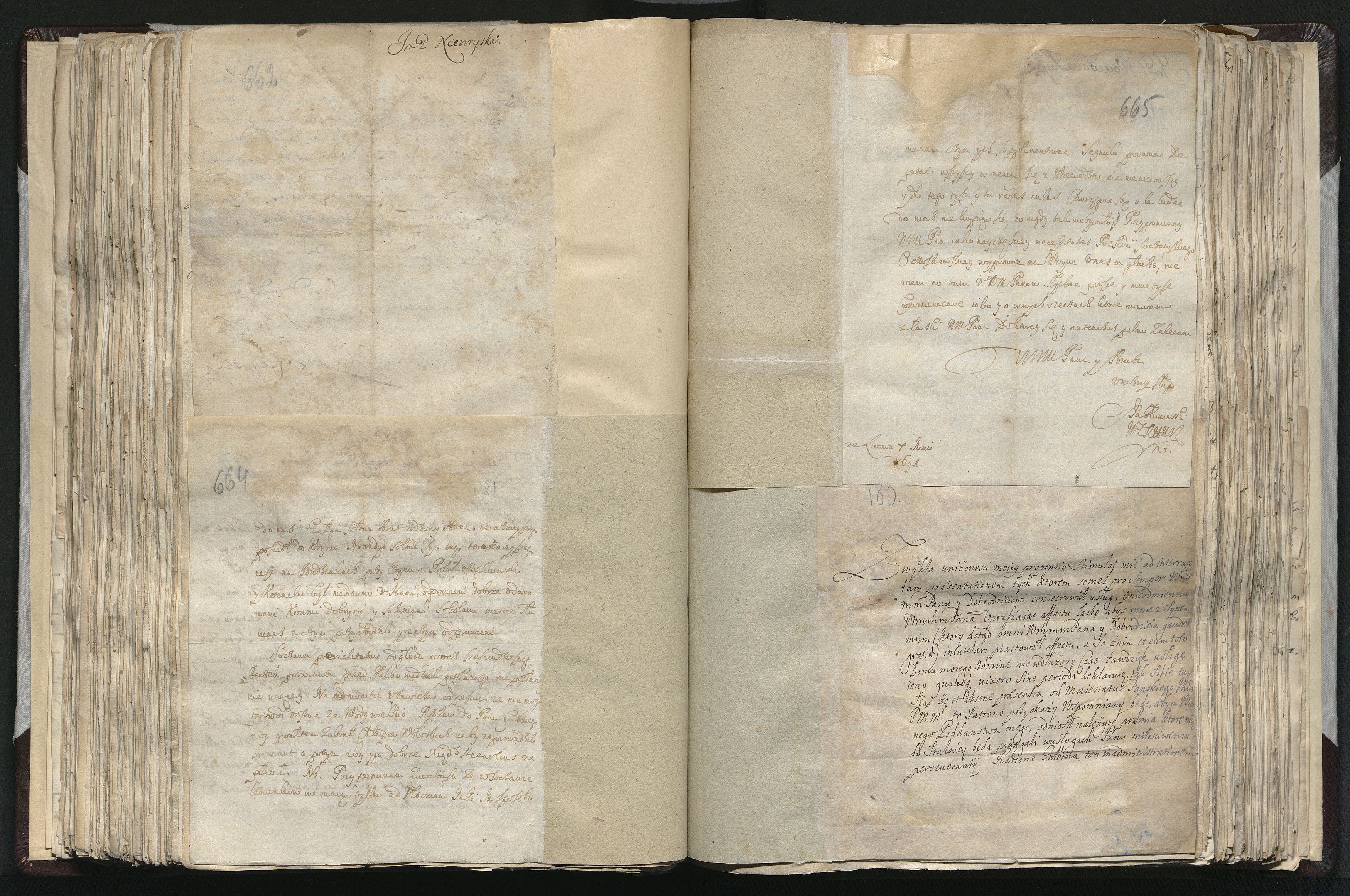 1_335_0_0_163a-18_0335