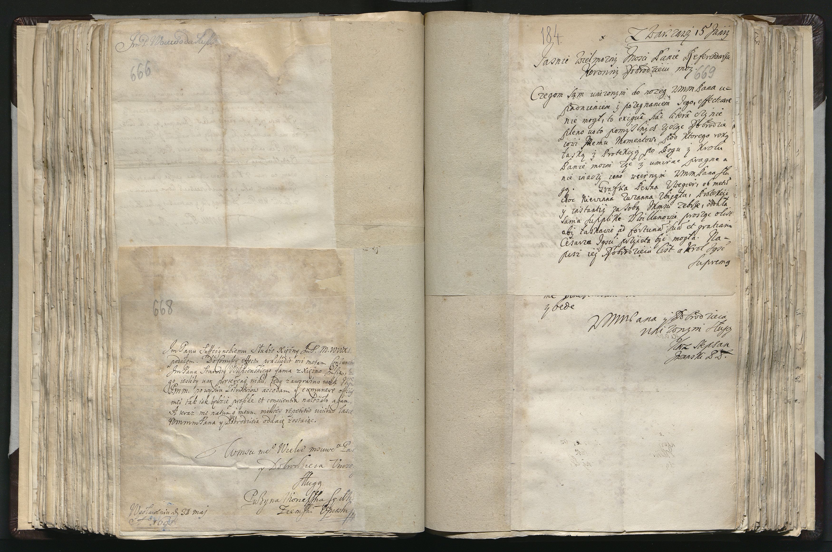 1_335_0_0_163a-18_0337