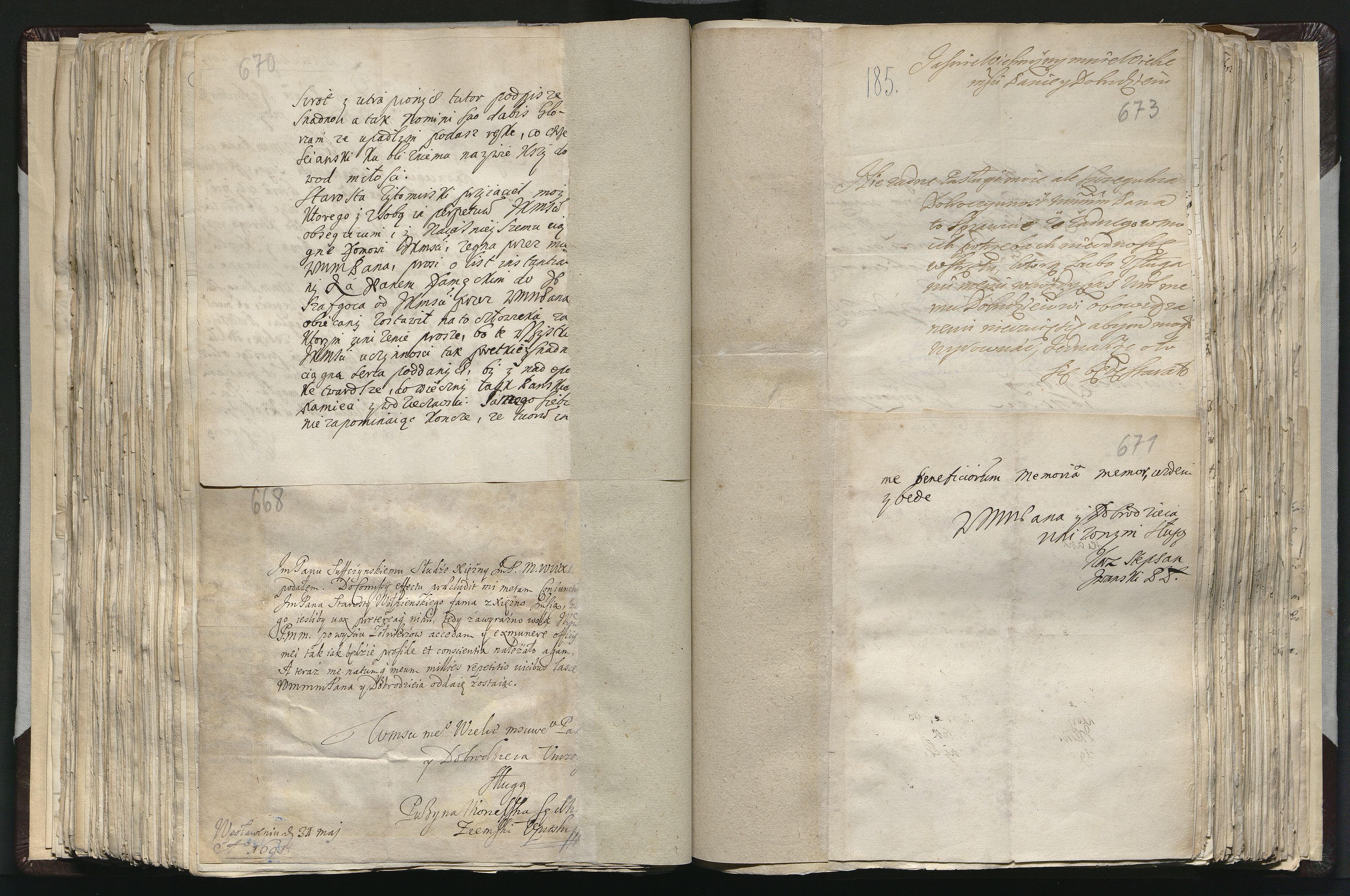 1_335_0_0_163a-18_0338